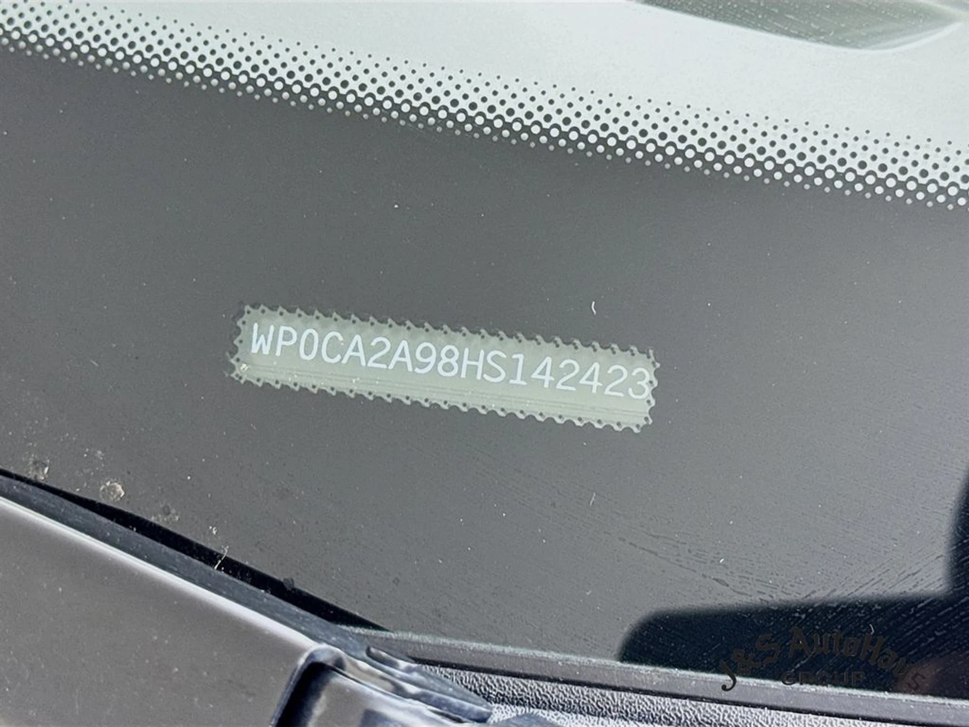 mph041_3338957900_la517chvxorr1b72ohhabveyz7qt_ab655495d6