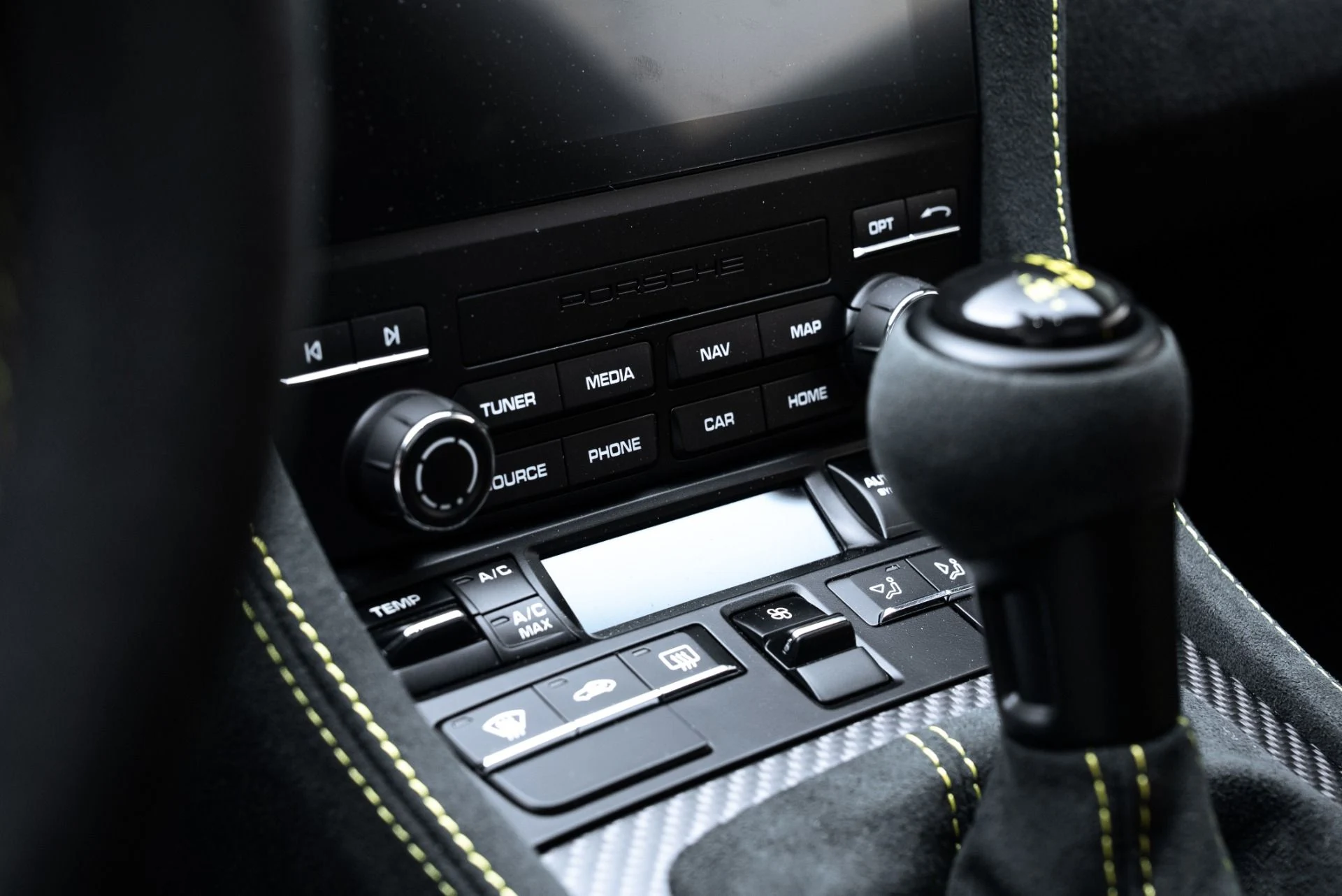 mph041_3339403595_Used_2024_Porsche_718_Cayman_GT_4_RS_1775511445_7d5800492e