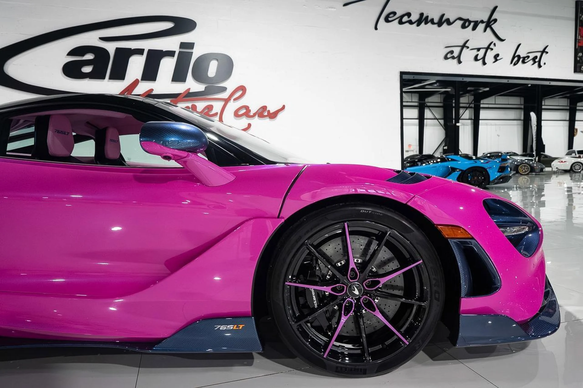 mph041_3339909722_94f16e30e83679d0a058c388dbfcb71f_bdfdd67751