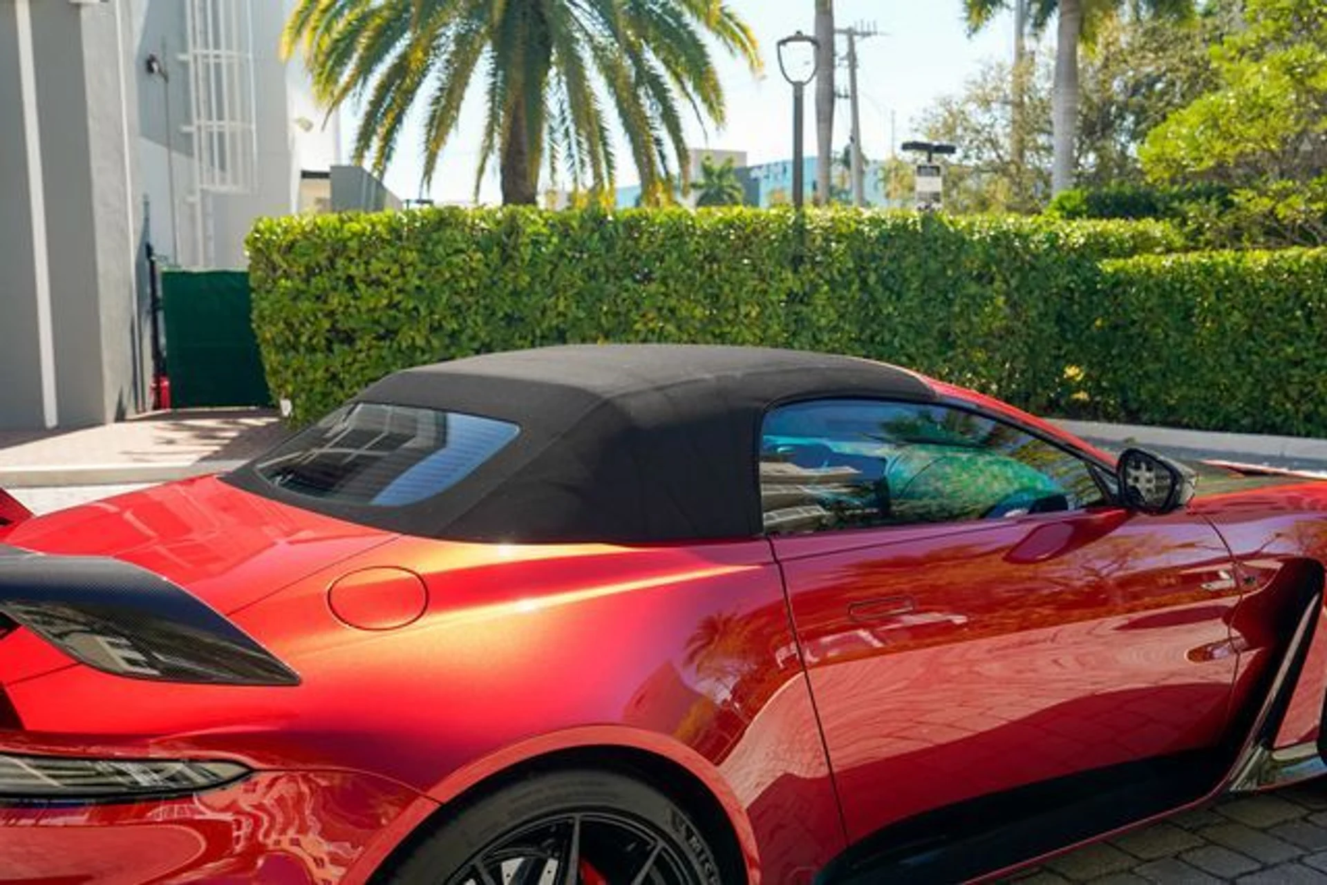 mph041_3340945011_22988419_42_d024447abc