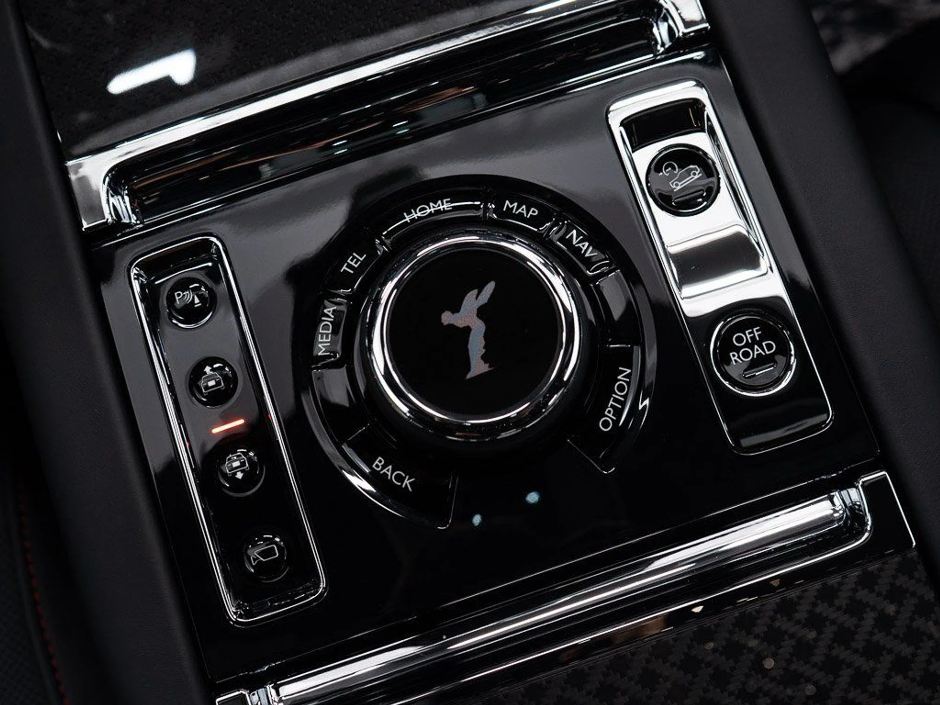 mph041_3341186798_928b54eb95c1da997137cf6356ae06d5_cdd421dbbb