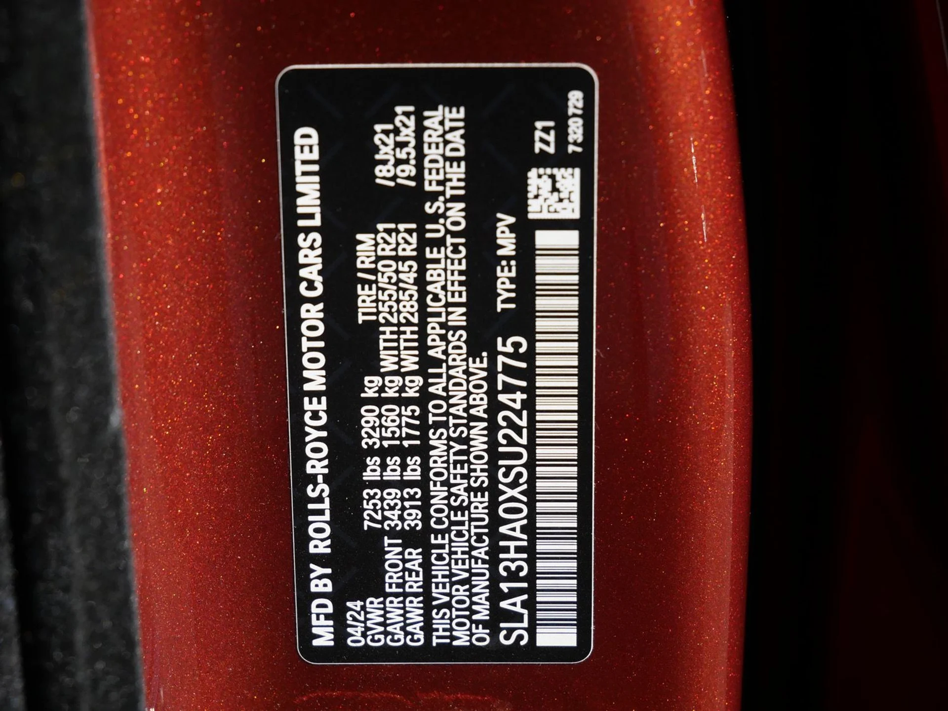 mph041_3341190268_abb4093b4036b05d2ce9dbf174bbdf32x_a64c8fa73e