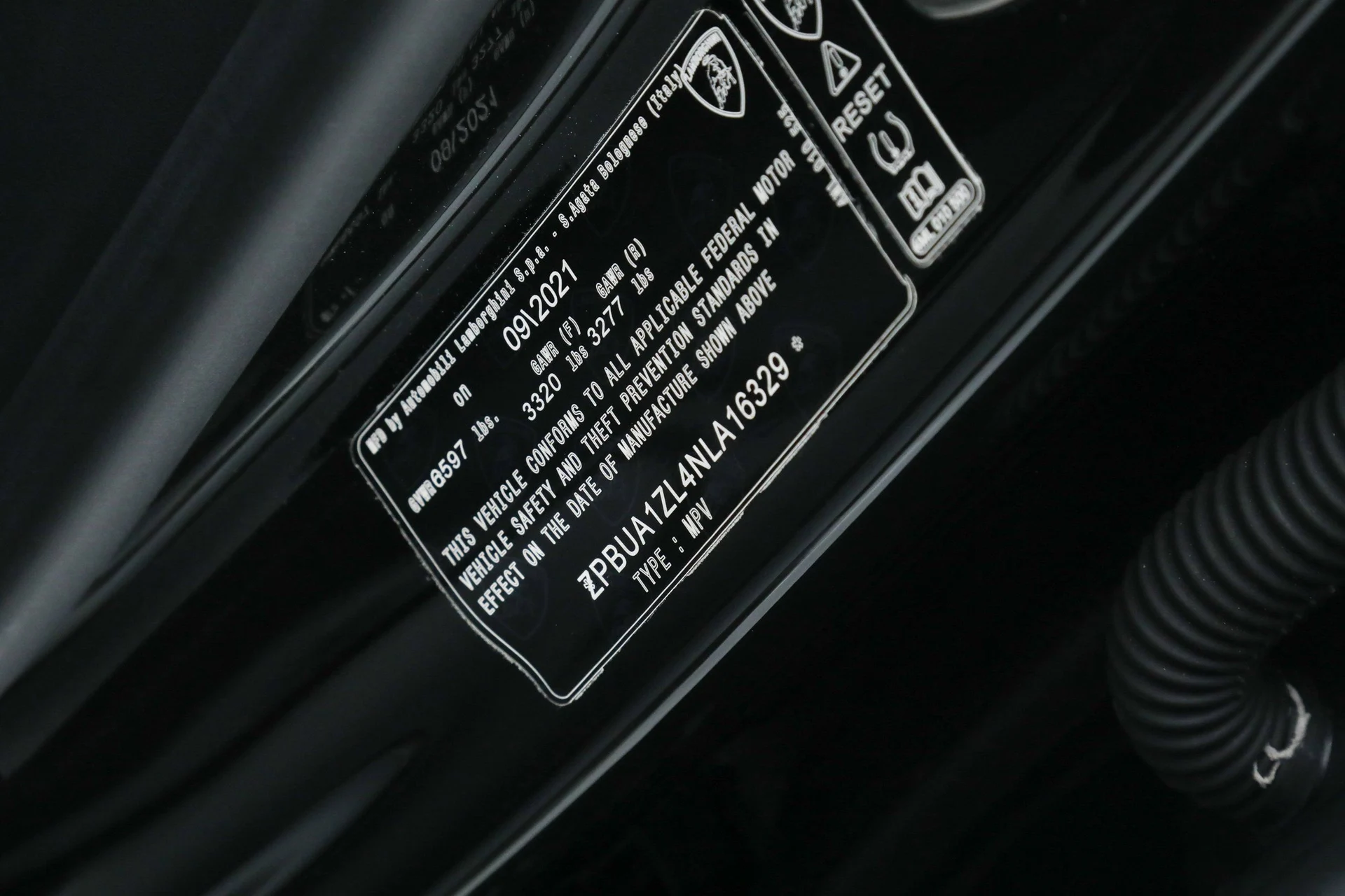 mph041_3341494192_f134d9d11781ab7316d3658946982106_8f45339896