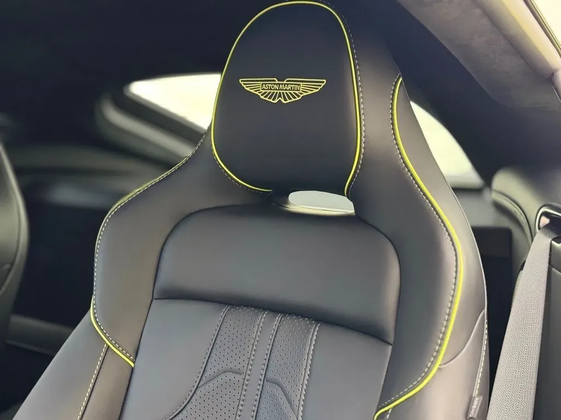 mph041_3341980504_1oi1r8idic562soh6299hz0jtxxe_a6c13ea532