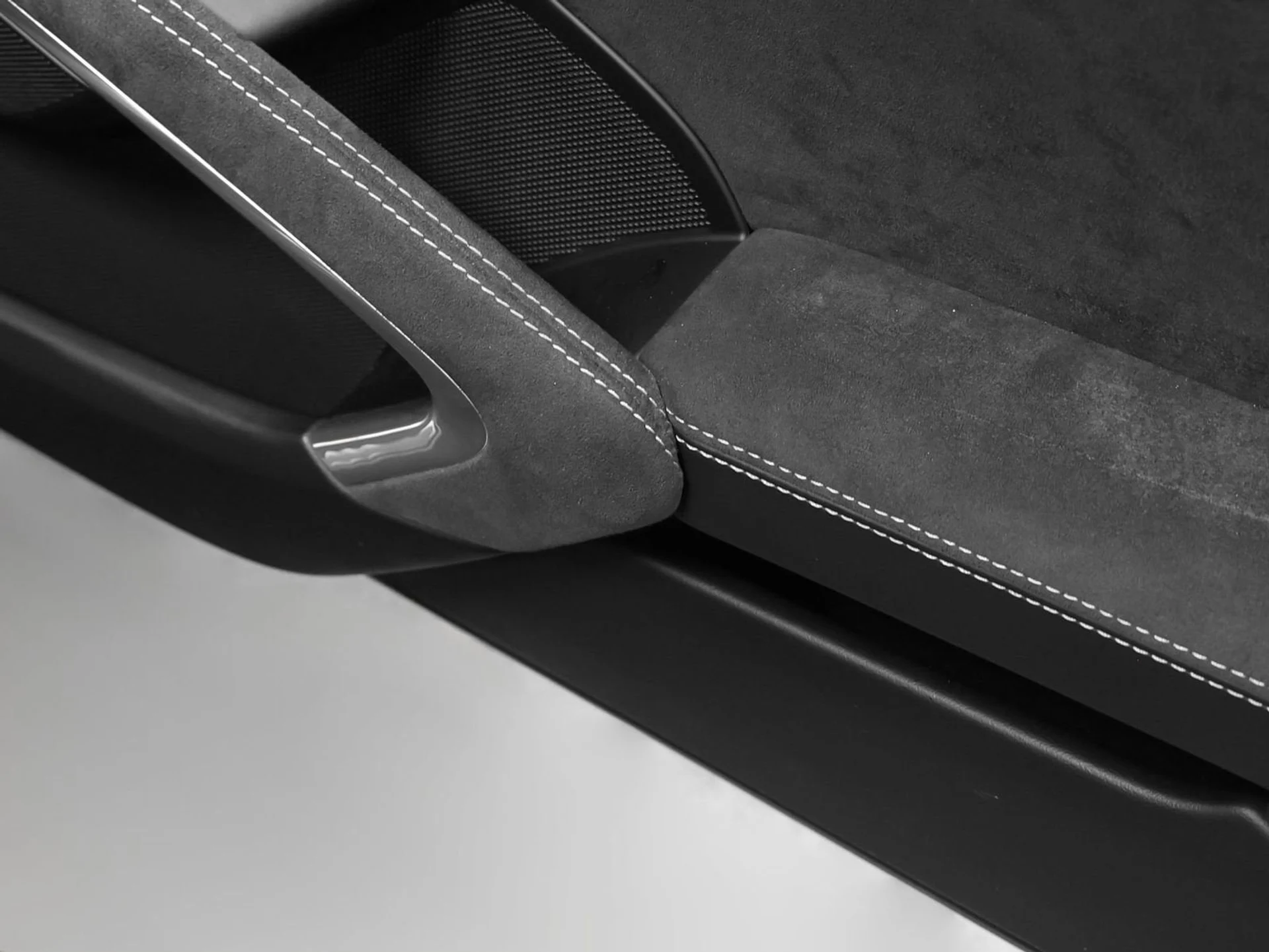 mph041_3342286922_42_5b40c1db37