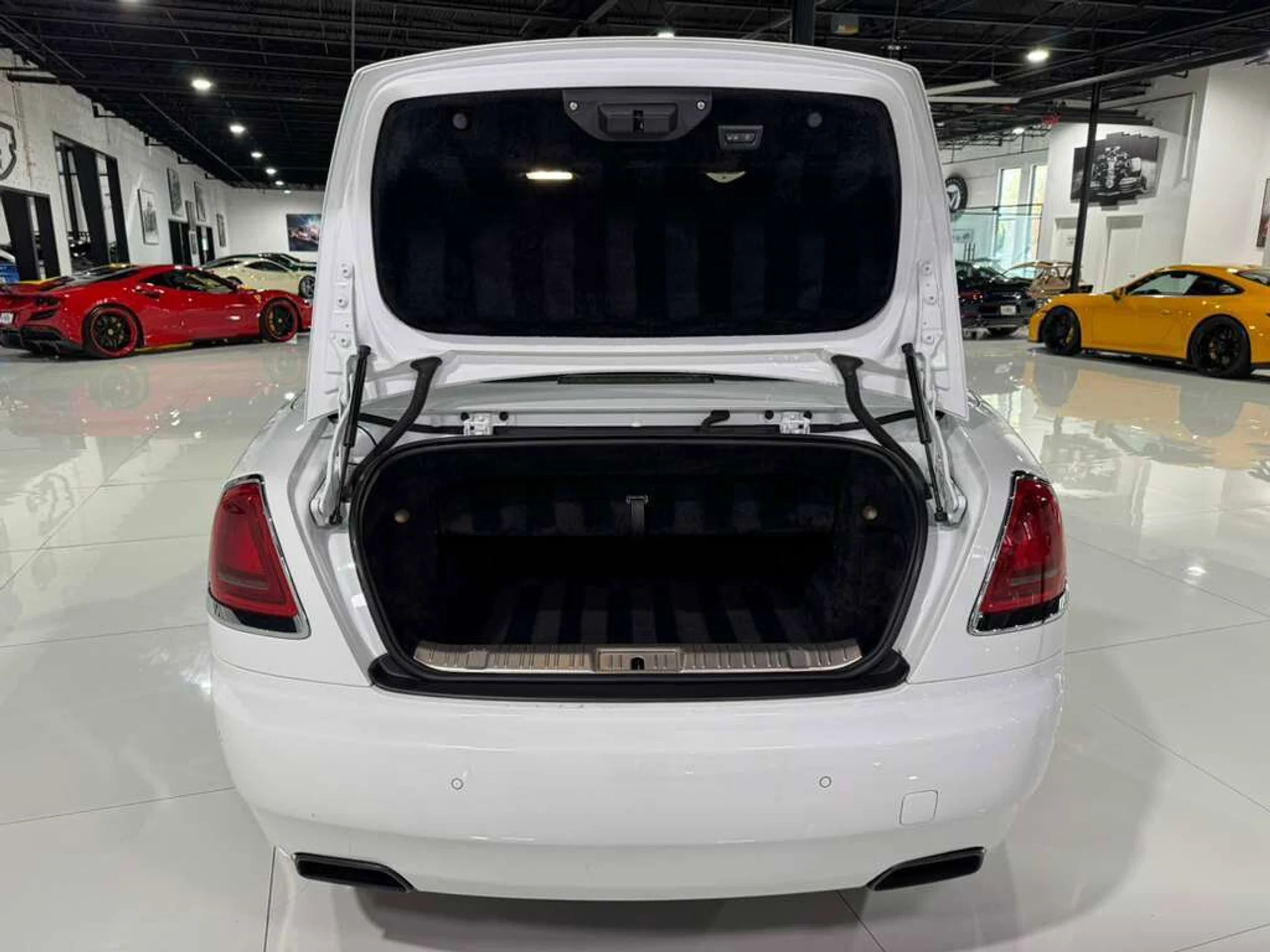 mph041_3342377076_aabcd34cfb549ec4aa8eee776bee55a7_72f917cf11