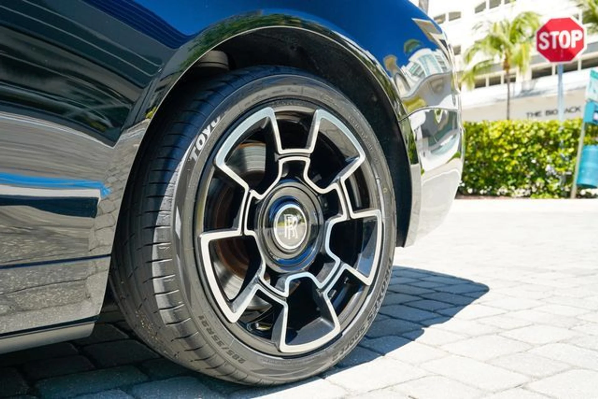 mph041_3342839623_23014492_42_09f173931a