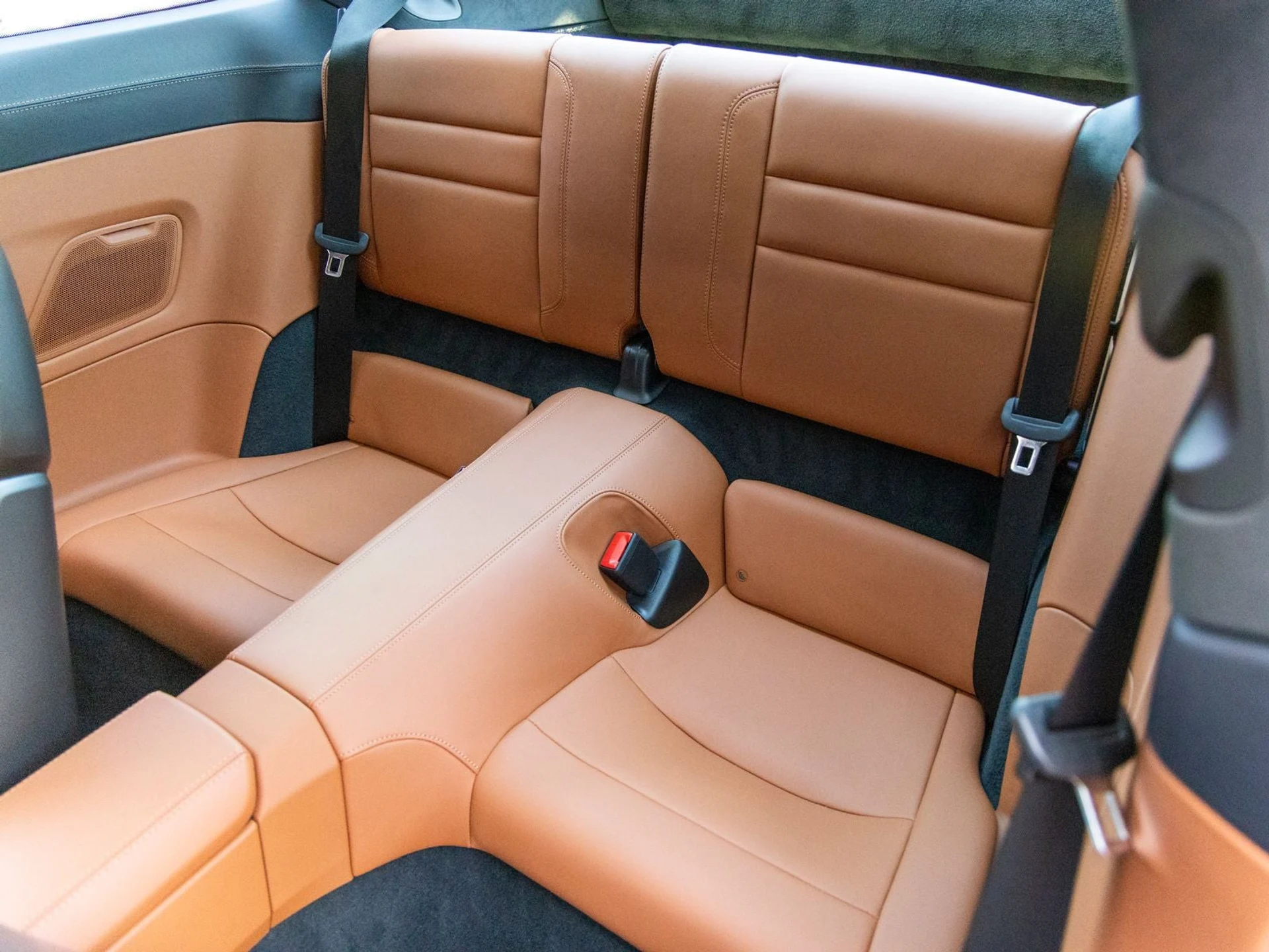 mph041_3343858215_42_455768fc12