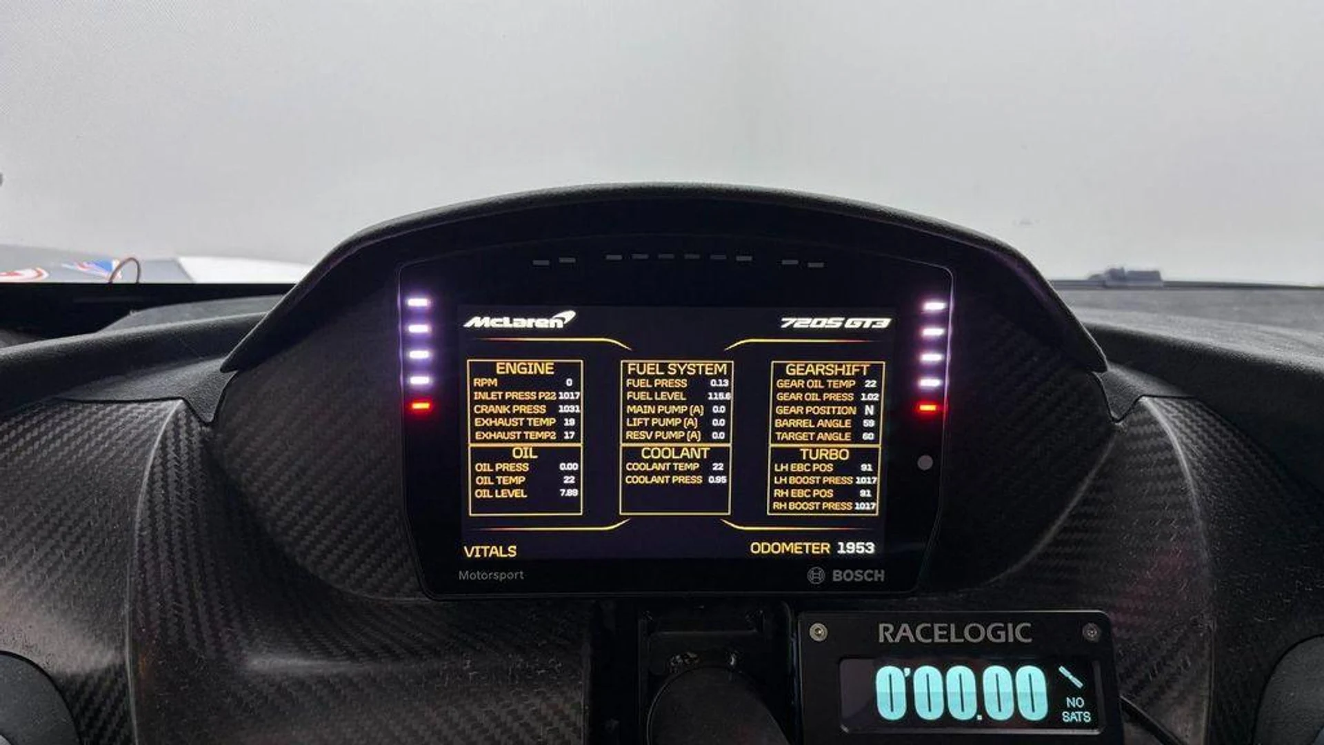 mph041_3345023304_4v3_Q_c_Pxgwr_Hd_CV_1_H_Ssj3_B8bw7w_bc057bf78e