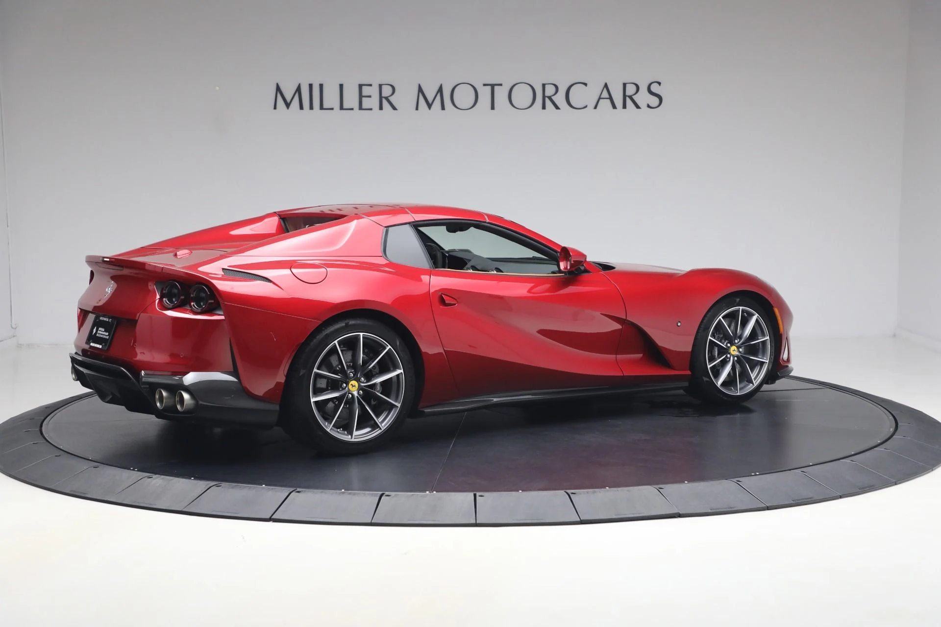 mph041_334582577_Used_2023_Ferrari_812_GTS_1783706162_c260006329