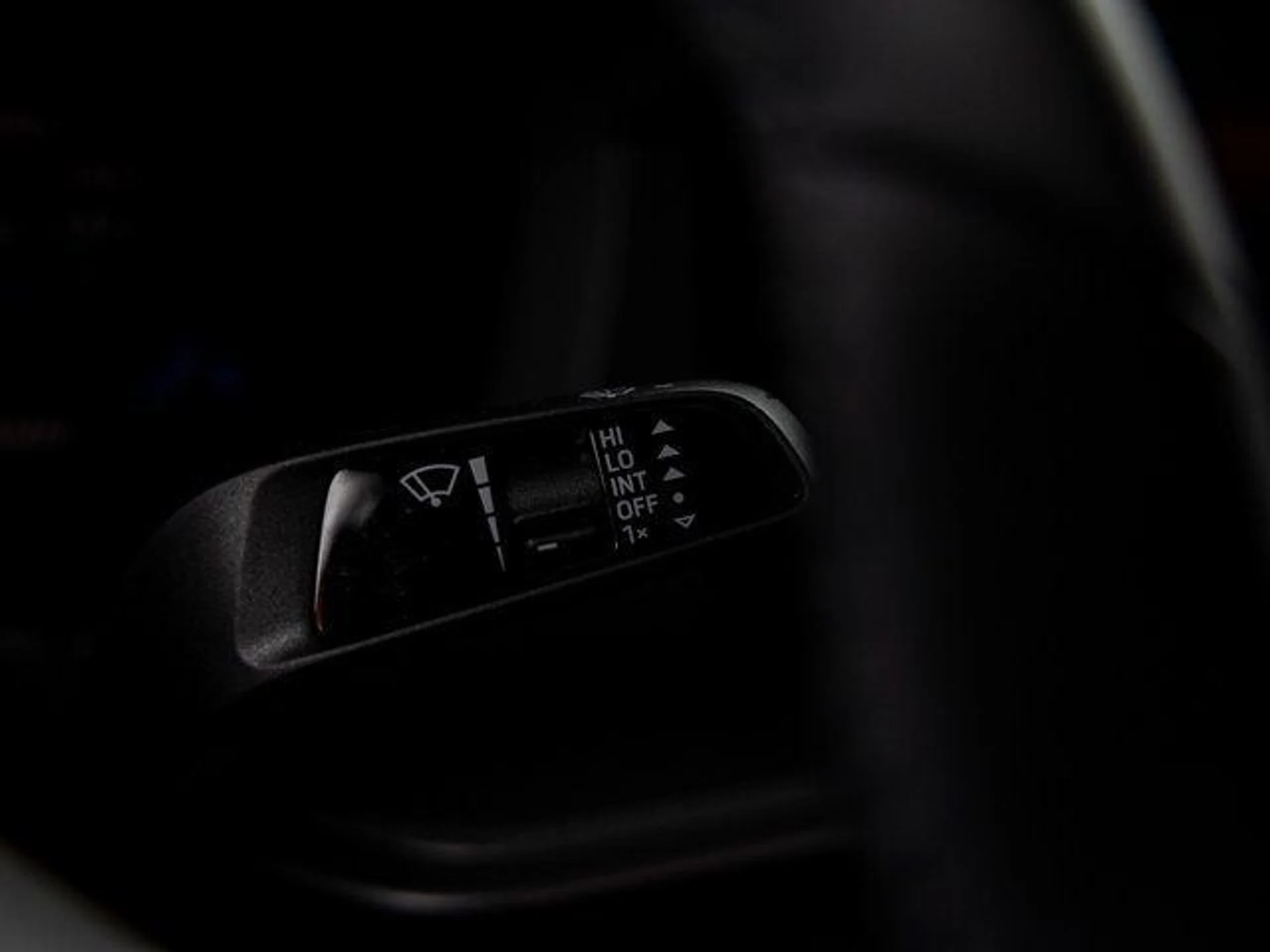 mph041_334635542_42_758ea87bdd