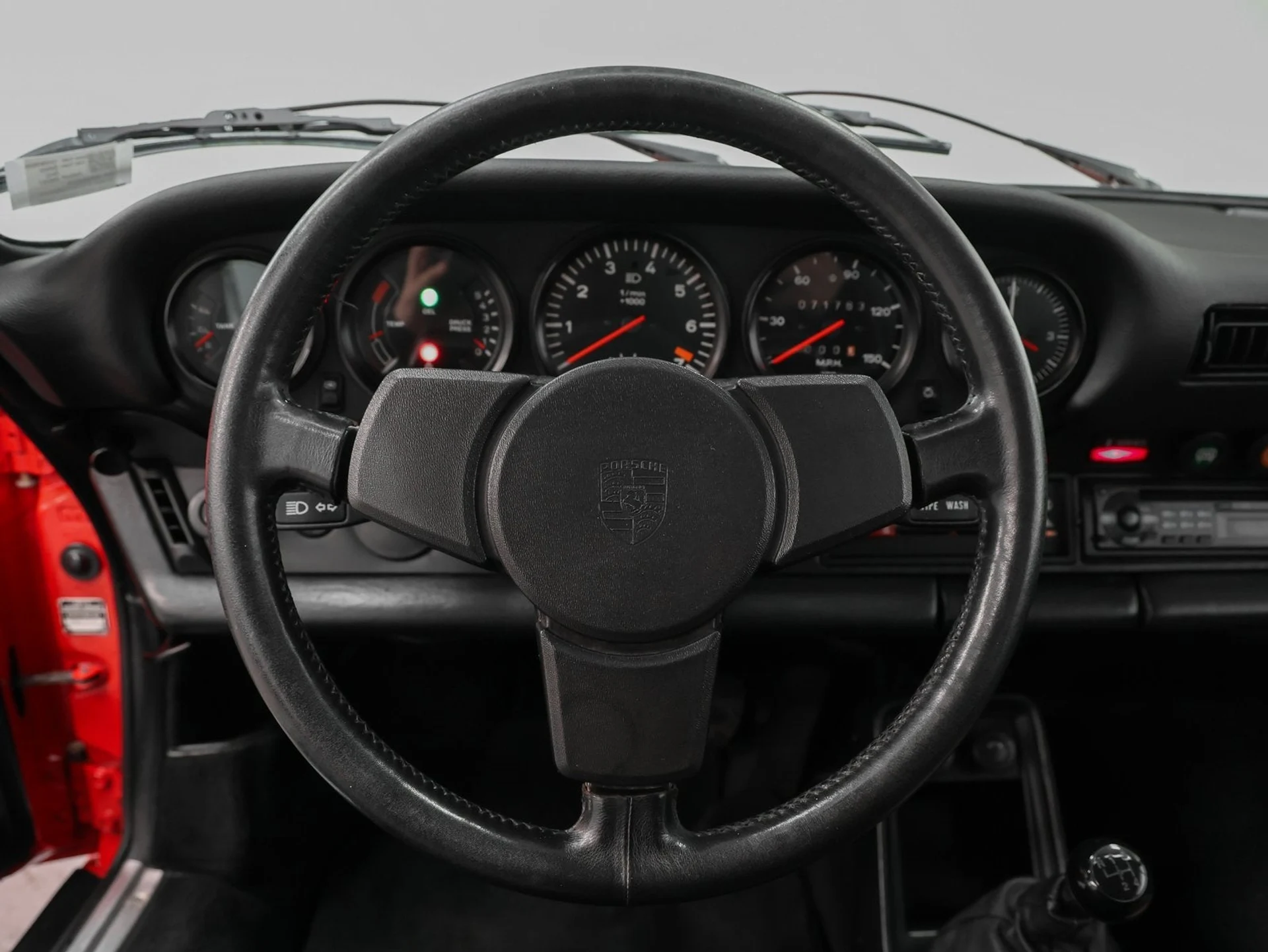 mph041_3346505956_42_e0de45b3b2