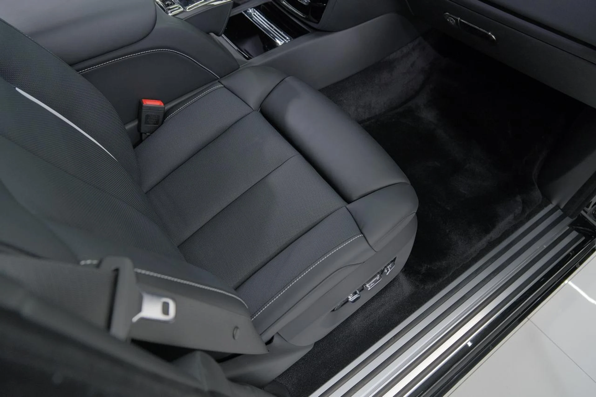 mph041_334702211_9c05aa9025019083d0e8b0d7f9ec6cea_db921b97aa