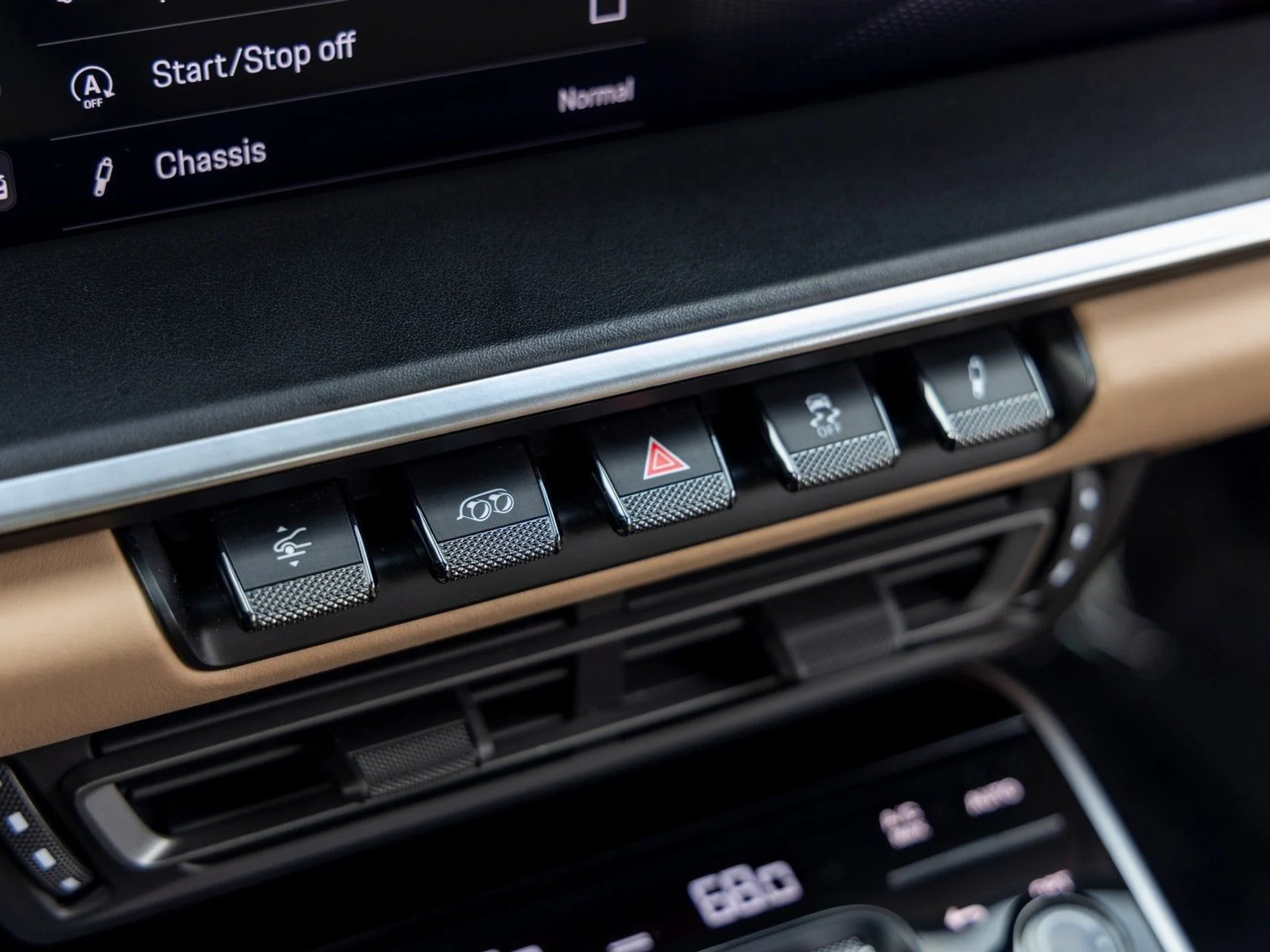 mph041_3347928853_42_fc44558ad5