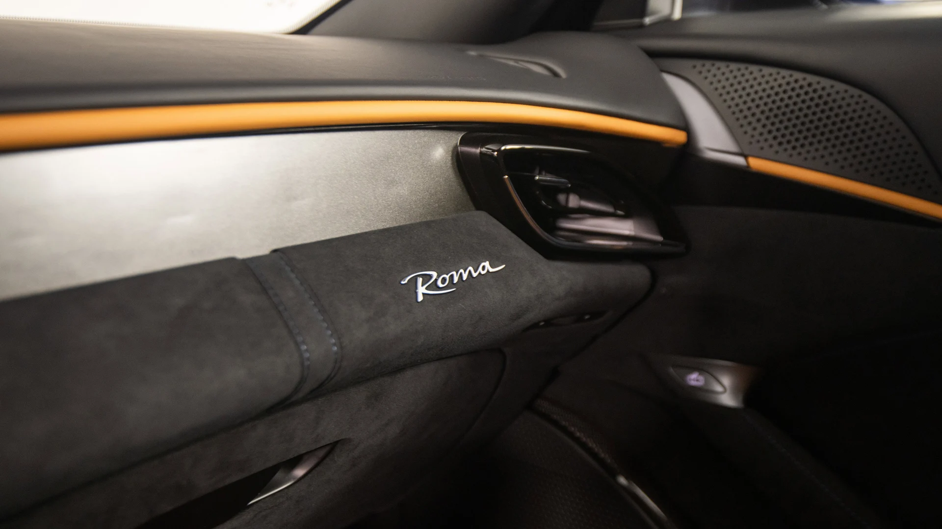 mph041_3348950336_4dabaa7f6c20453eb35ec17e7e6fa0a9_44d03694ea