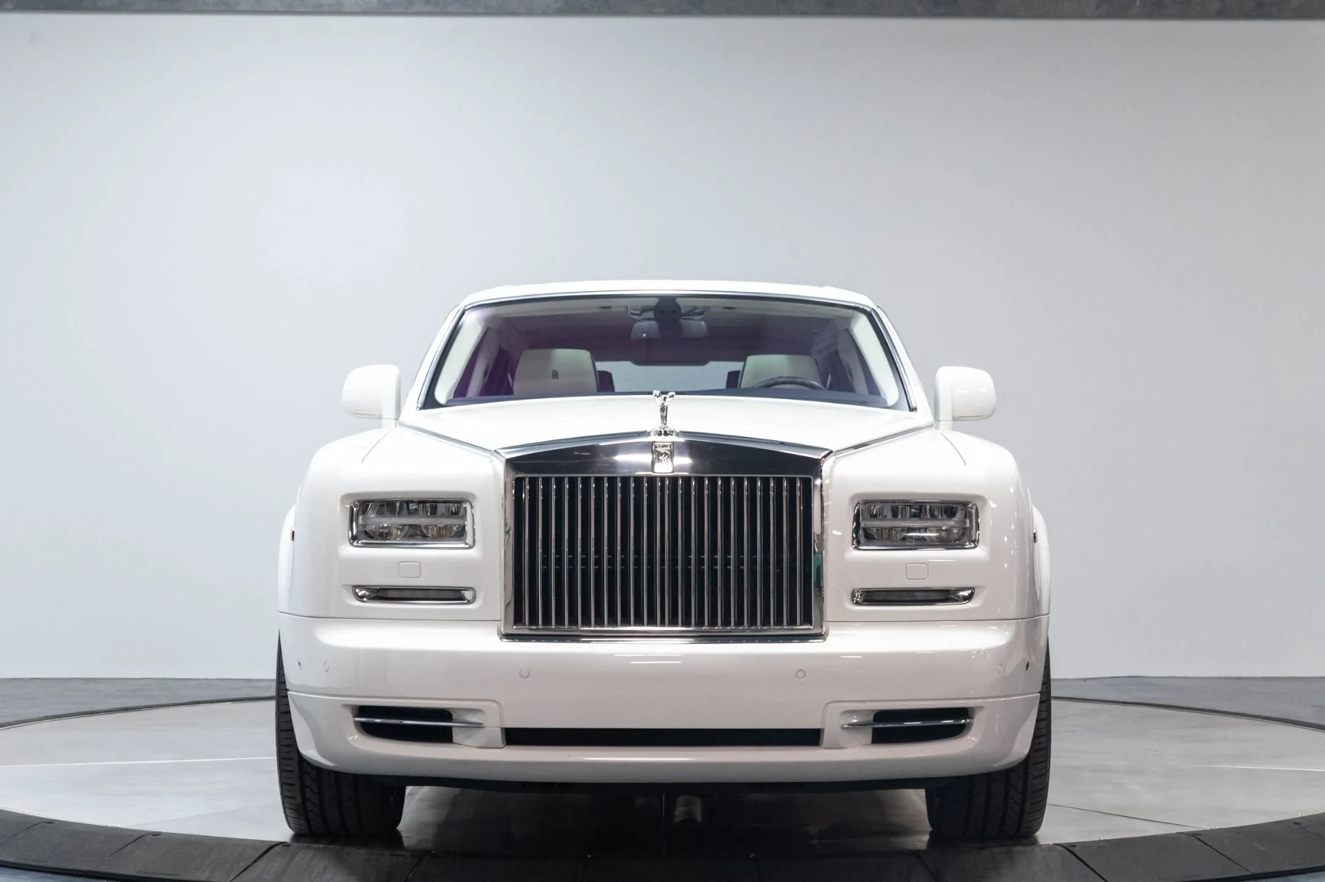 mph041_3349008533_Used_2013_Rolls_Royce_Phantom_1784226914_7a39d38b6f