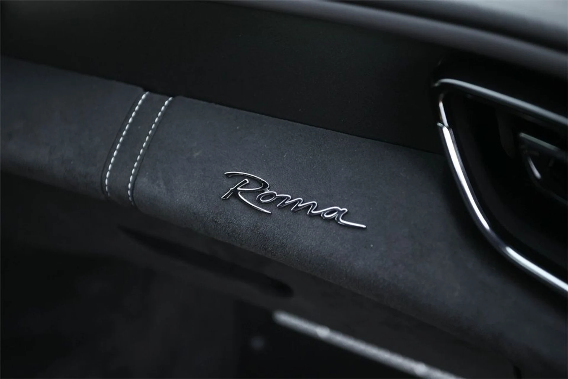 mph041_334989186_3d52fbf19783bc2676db2a3ee65cdfc8_ff6878d532