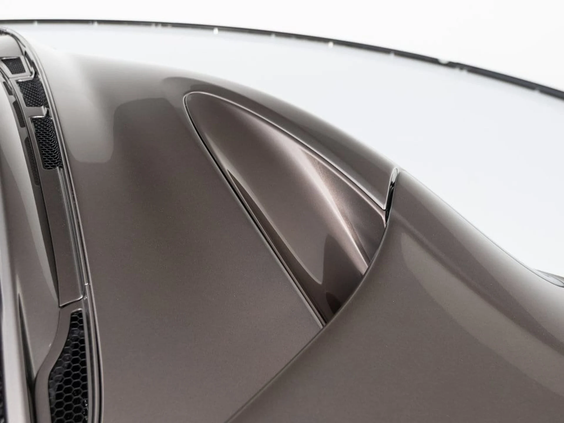 mph041_3350166104_2d2ea961f00f97fbca090d730fc3b306x_d0afa6d4dd