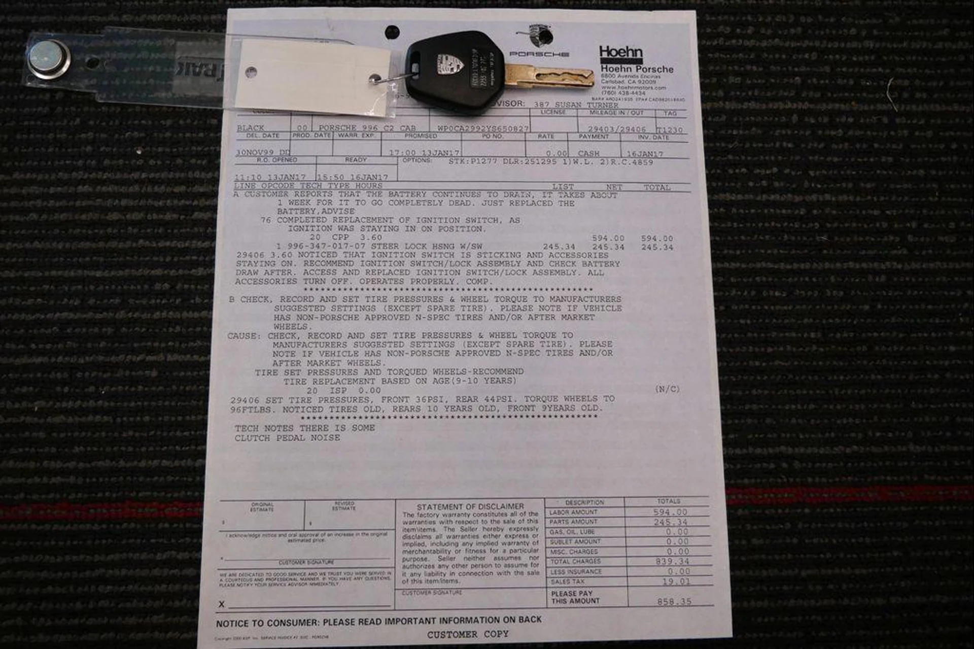 mph041_3350366896_qo_Y_Hl_NY_Dq_AB_68_Pqy5_L_Nzvt_Q_Isdw_b64912d3da