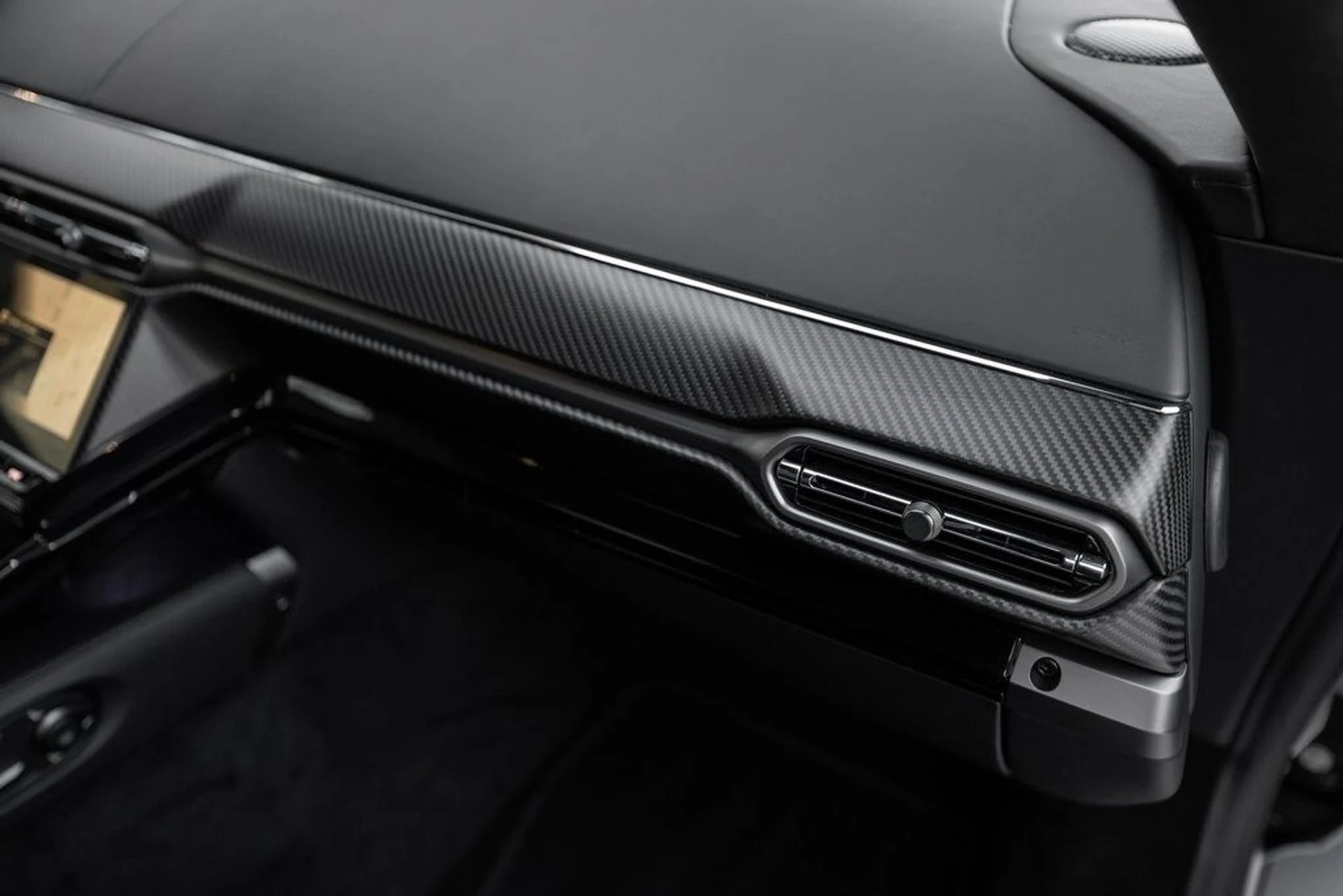 mph041_3350926399_566d254df89f5b87f1ffa414d621a1f0x_cda616373a