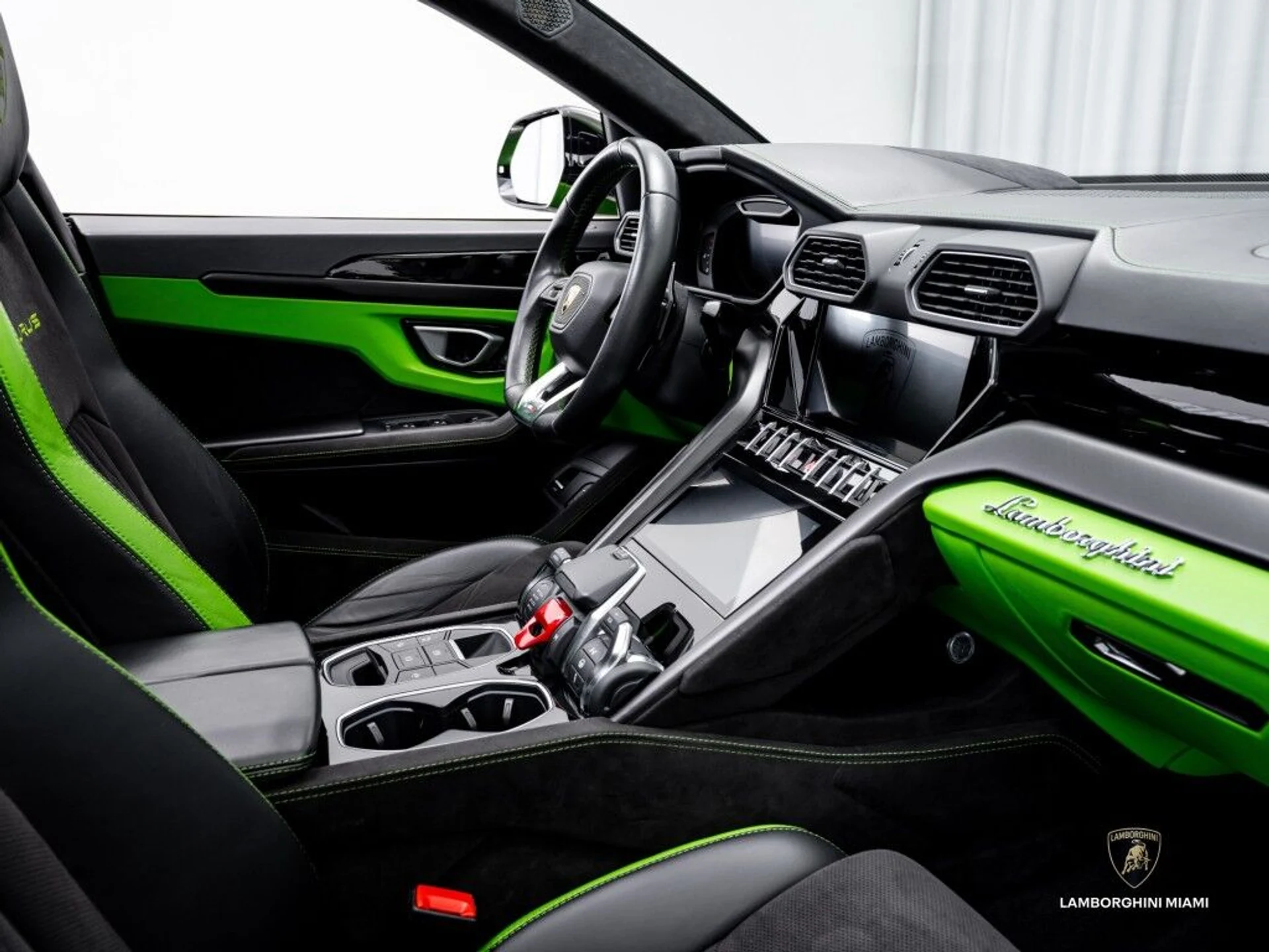 mph041_3351364055_4e51dd08dc747bfe6bc582e6f61b6b82_08814cb322