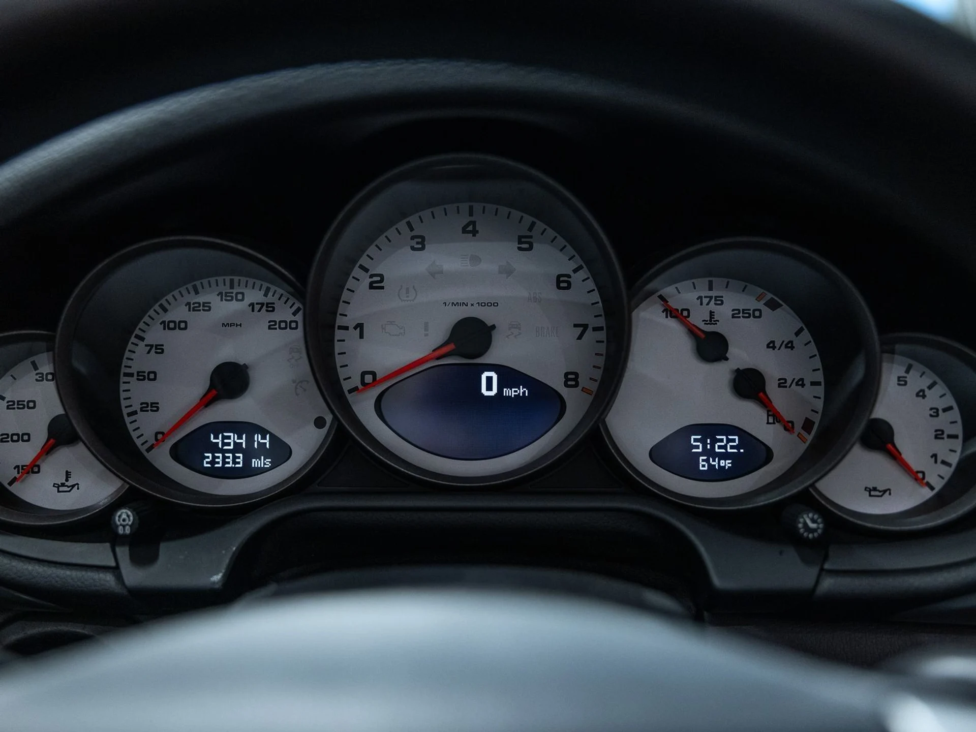 mph041_3351447887_42_57c2324a26