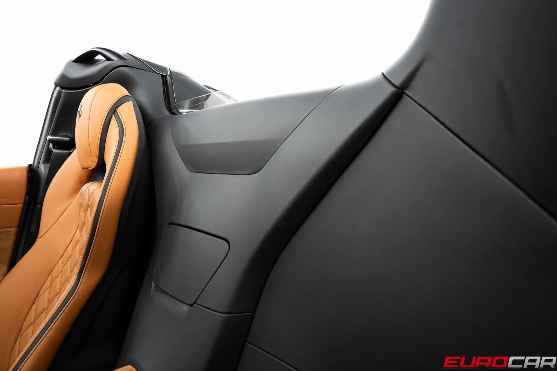 mph041_3351450946_image_42_240cd7717b