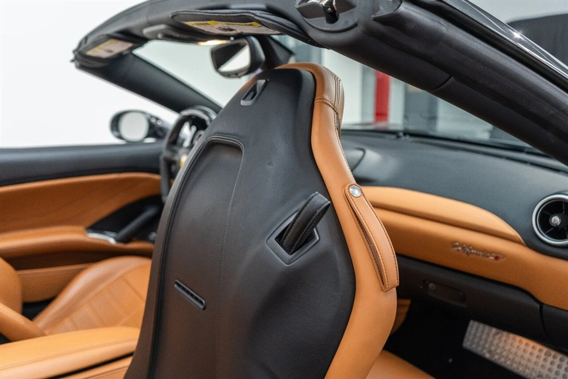 mph041_3351477873_a96fe875e0_1280_f2acbe92be