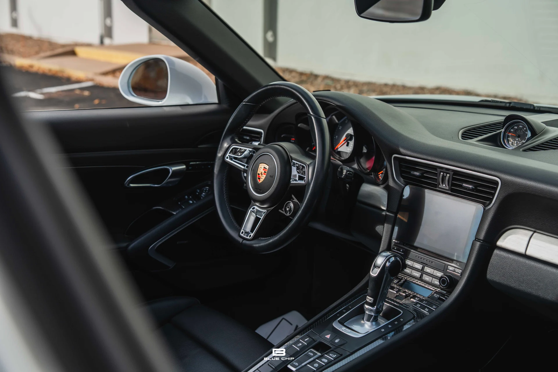 mph041_3352150321_6914b7e9b47fd96b1a159ad7_DSC_09950_a0fd6cf990