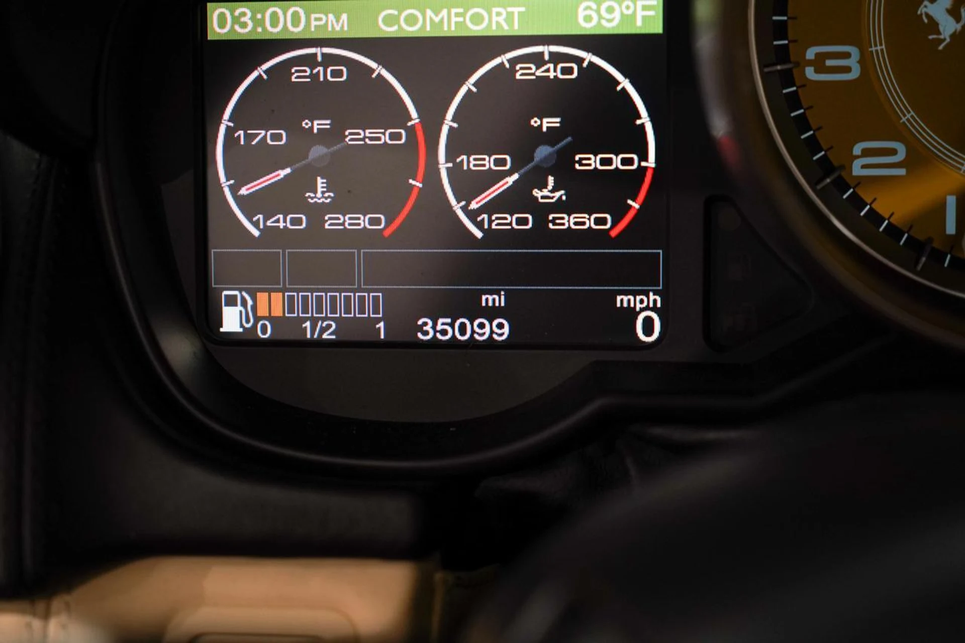 mph041_3352900549_586356728d28d0f7b7dc51e7bb463482_8f1507b286