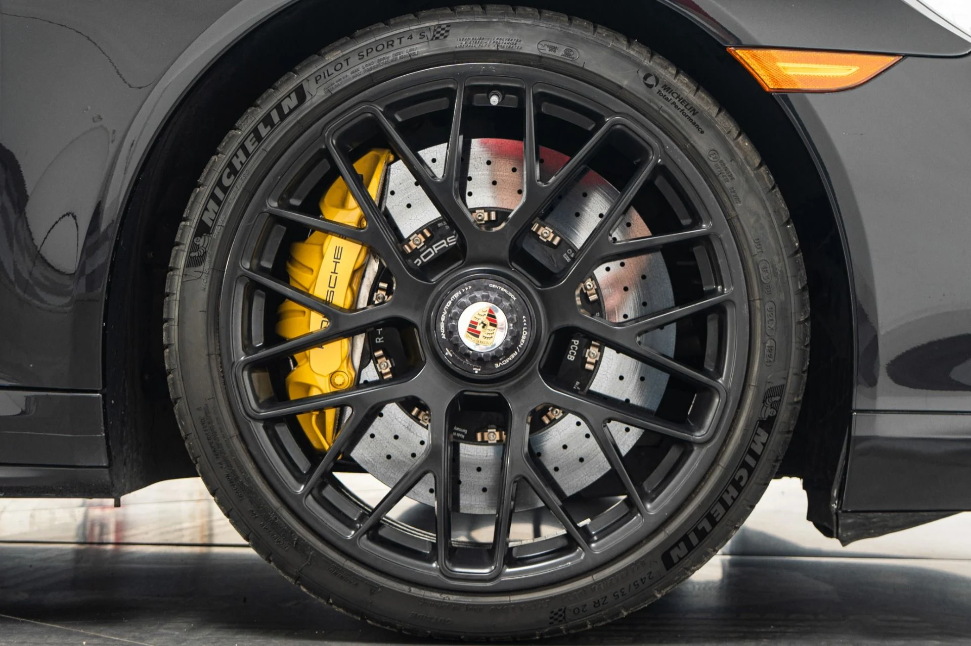 mph041_335319065_Used_2014_Porsche_911_Turbo_S_560_Horsepower_Natural_Leather_Heated_and_Ventilated_Seats_1776370502_febae7a581