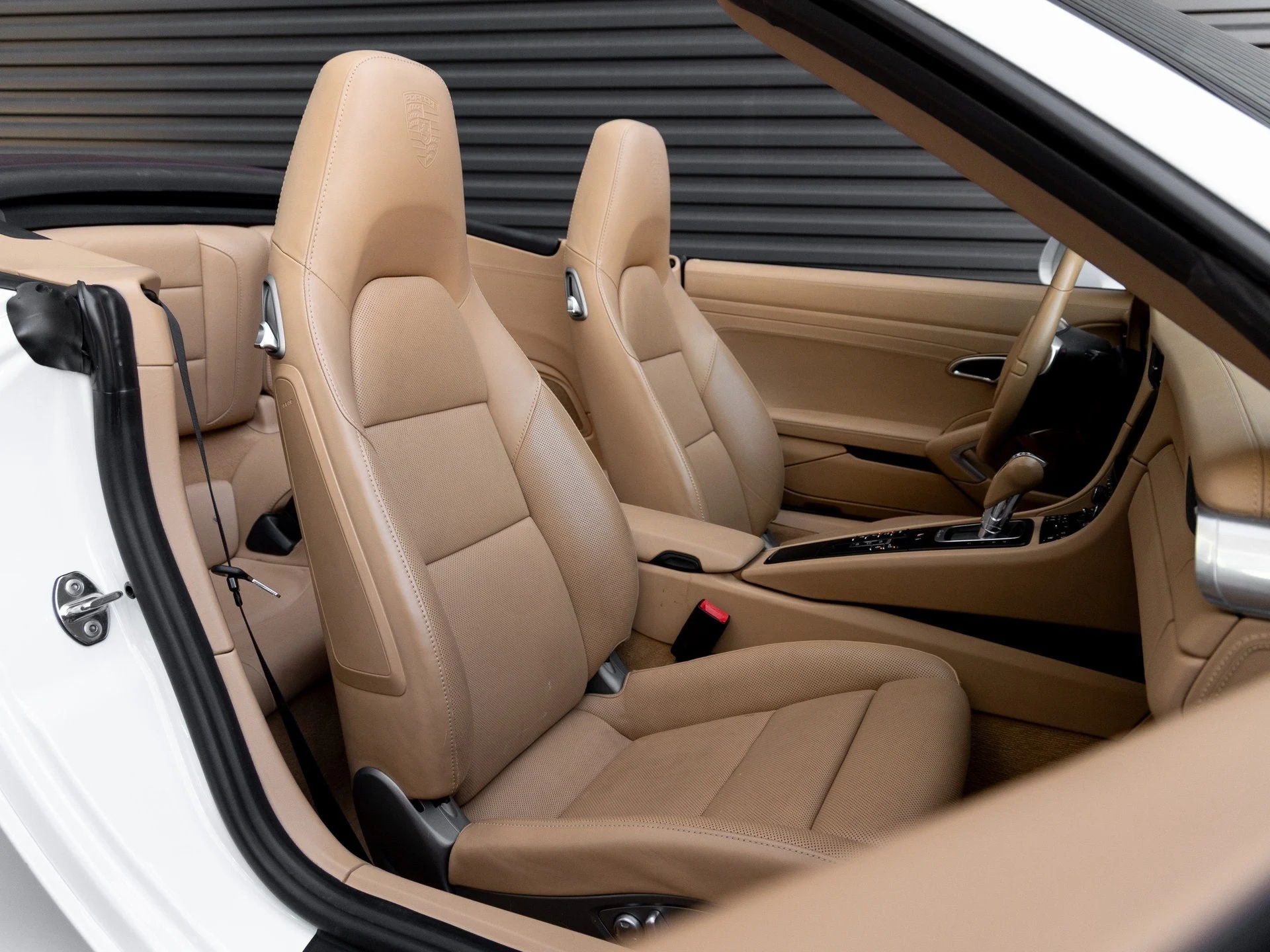 mph041_3353665874_42_0f61b088a4