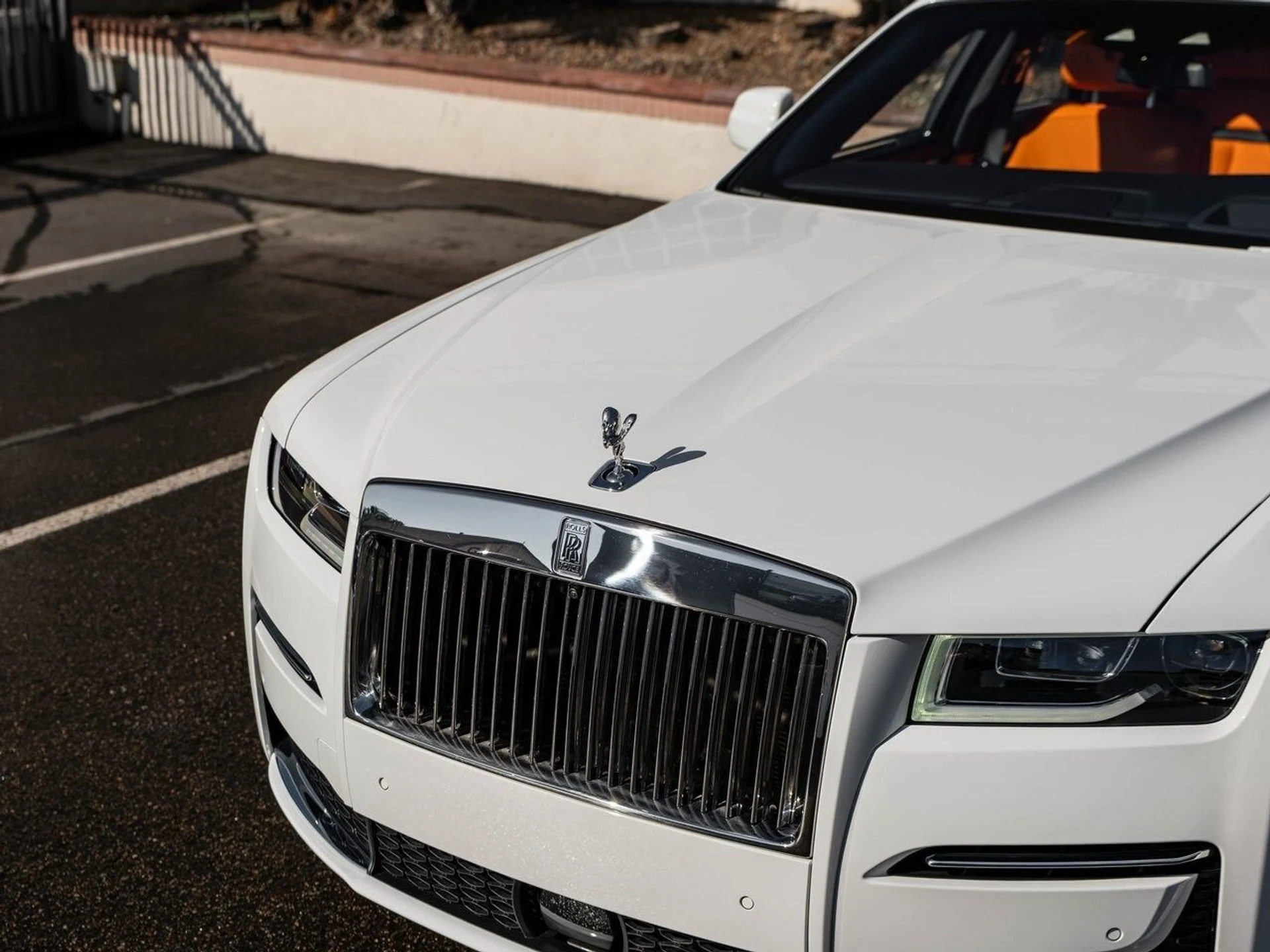 mph041_3354380154_3a7f95be6b891d755e7eac24b566dfcfx_6164067d97