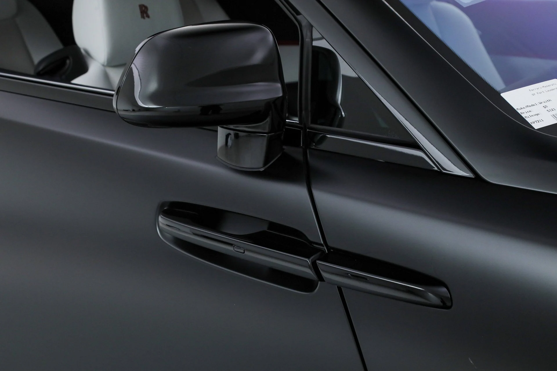 mph041_3354428361_ed7dc6a9ca0aa65d429314903868fb1f_16a52a6cf3