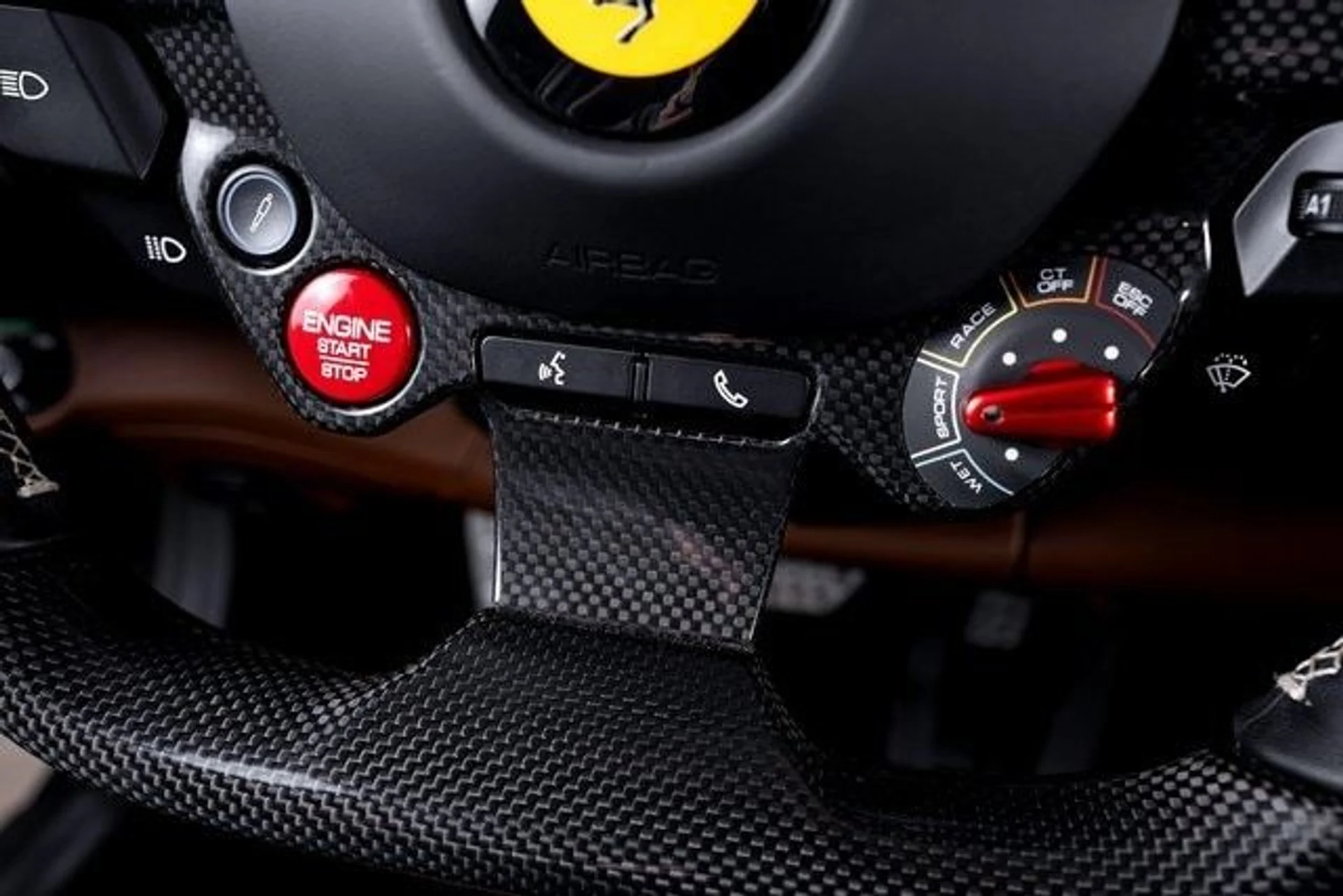 mph041_3354968003_cb7151ec9c4a740b7df926548d3250d3x_f288193304