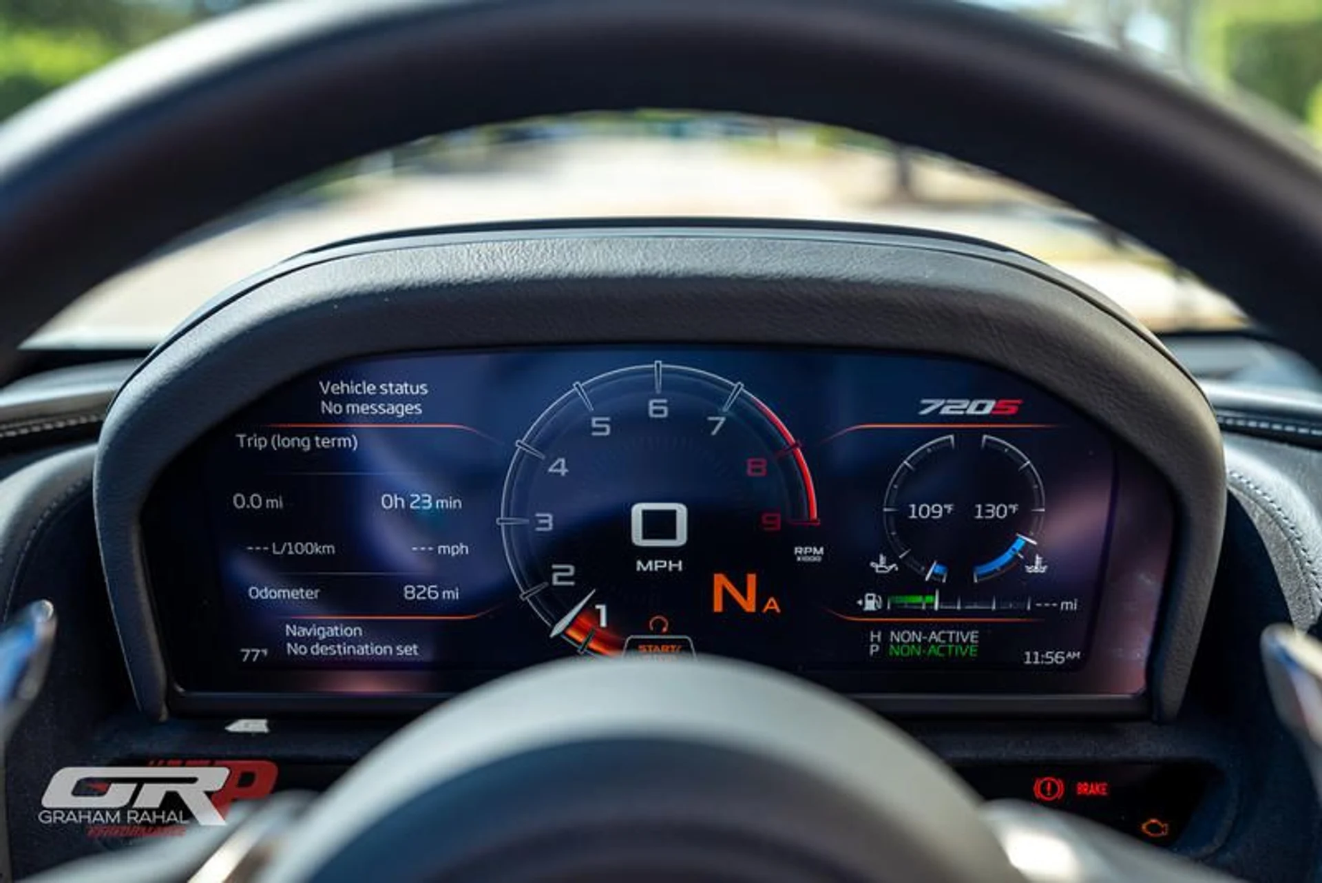 mph041_3355356379_106744_C8_4_E6_E_4_C26_B332_06_AD_311_C408_A_0390c8cd6d