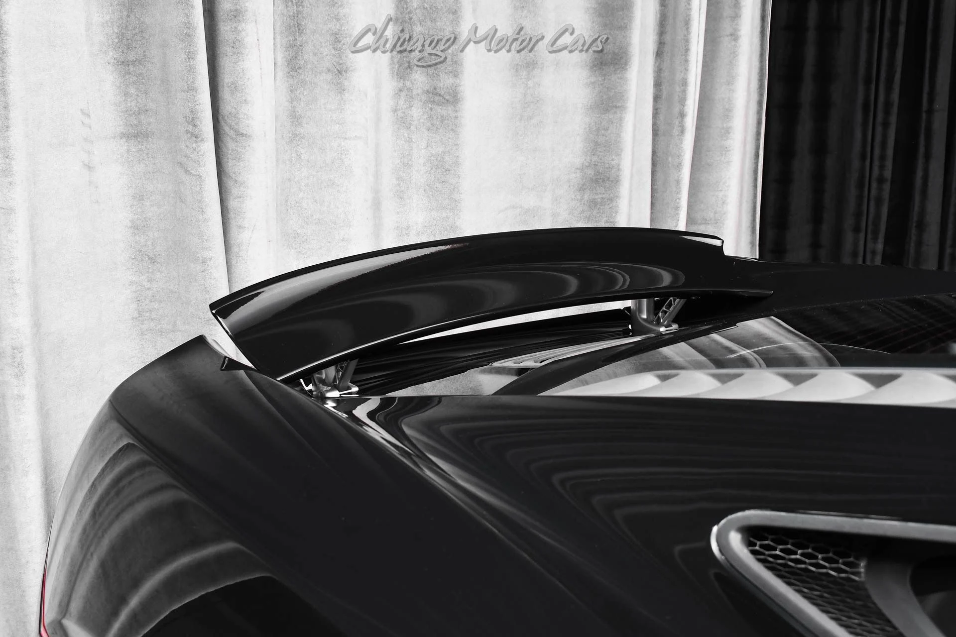 mph041_3357433260_13315_p42_l_768242712a