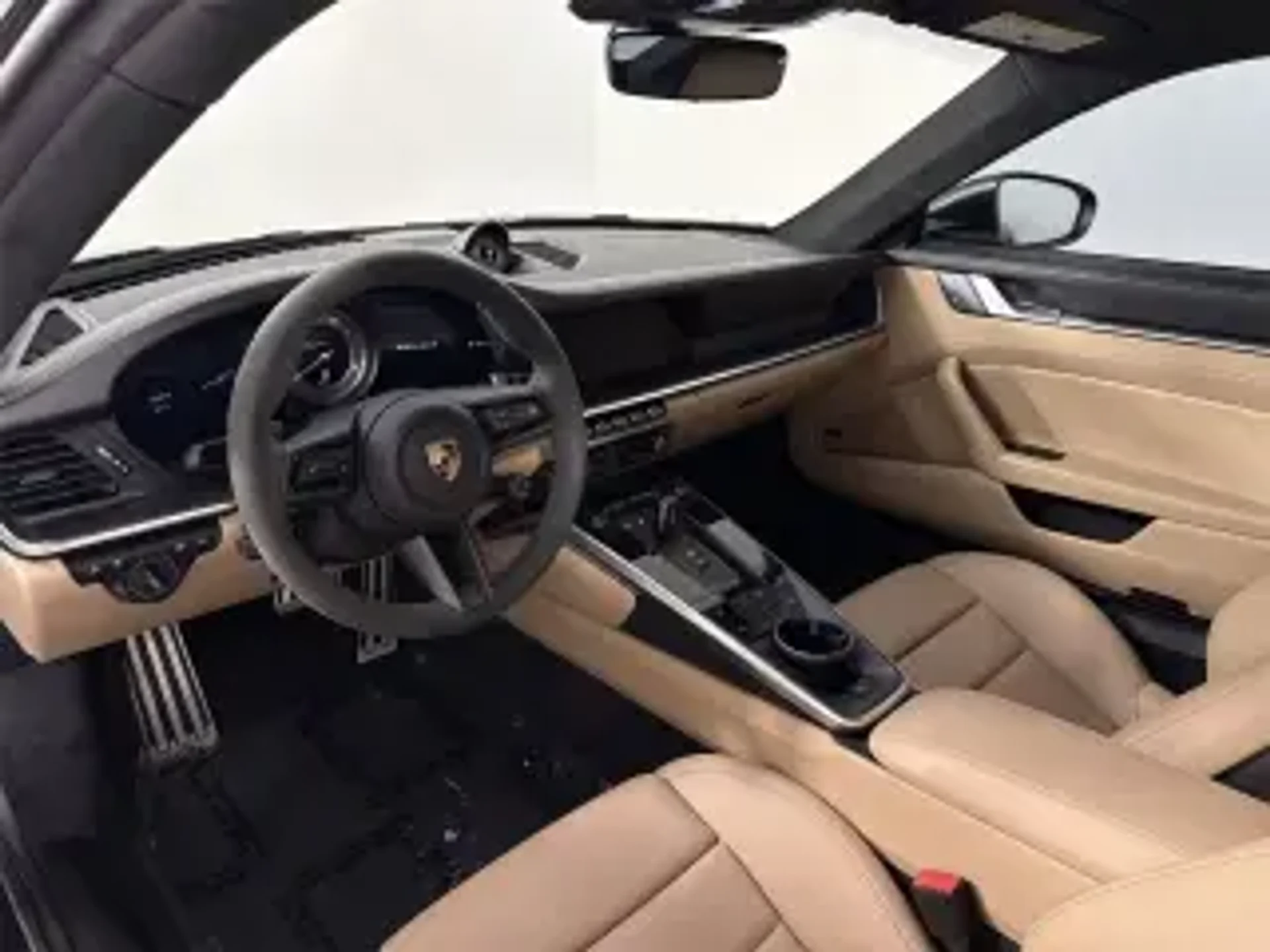 mph041_3358226517_320_6dcbccc085