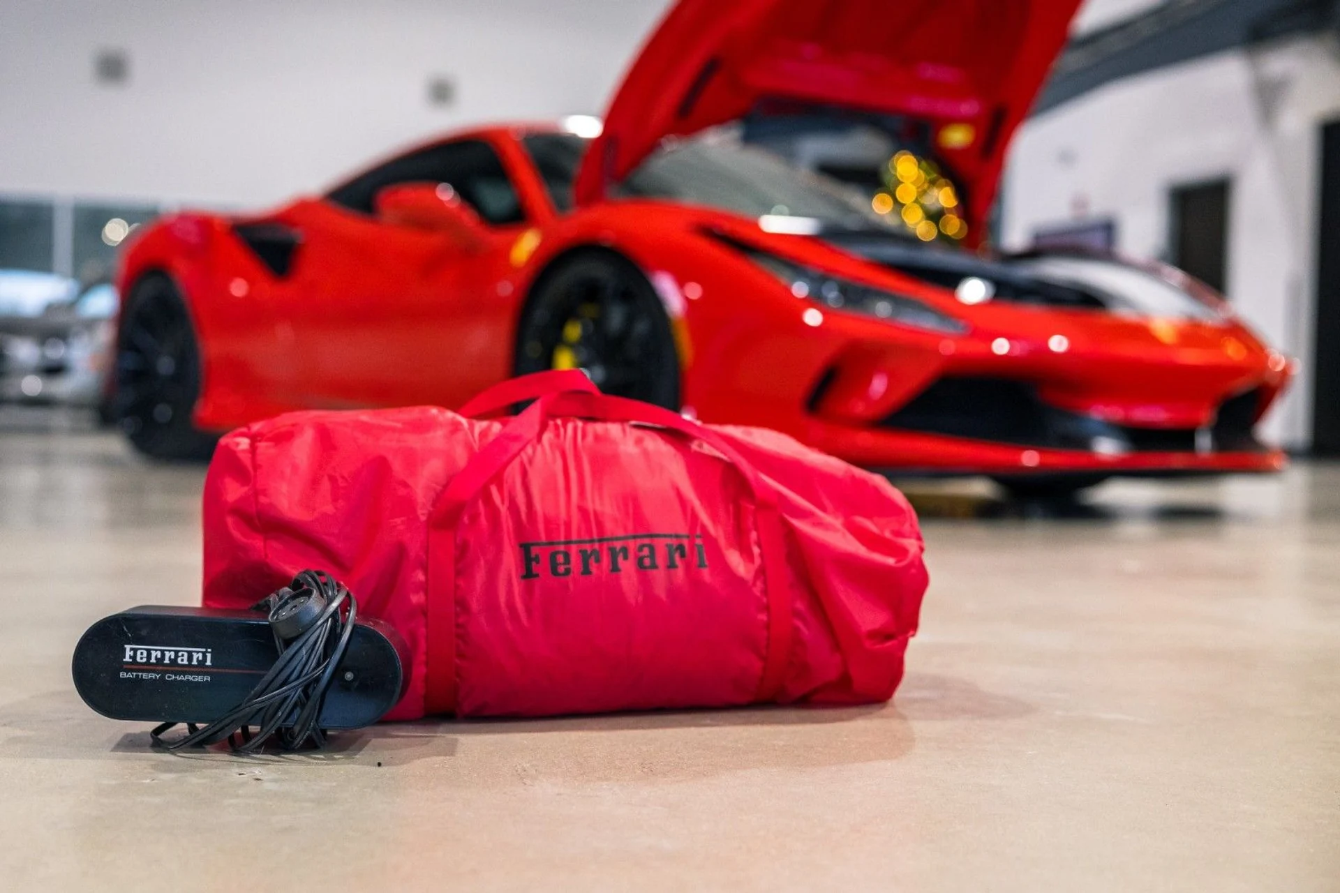 mph041_3358570208_uw_63d8851002