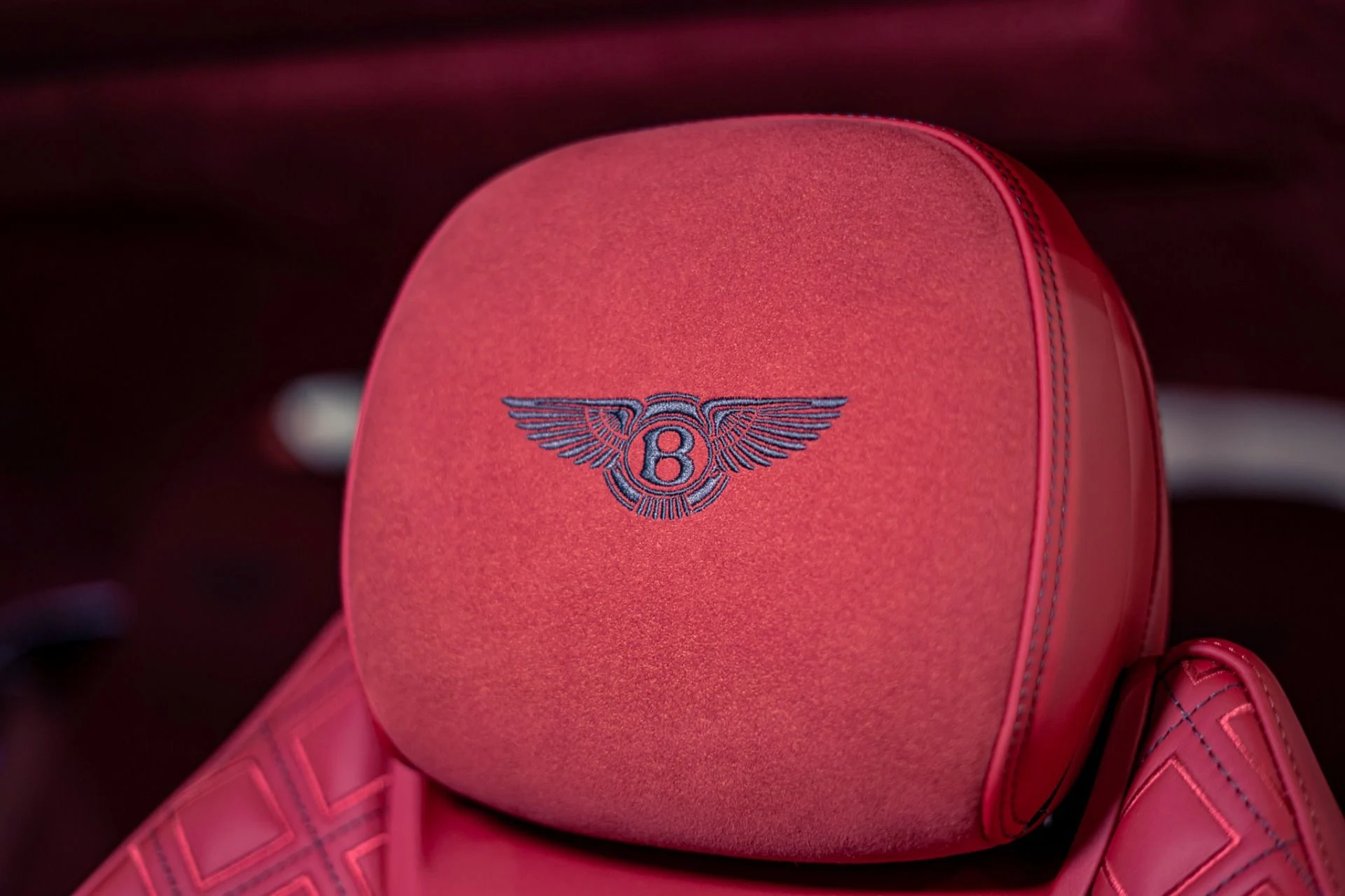 mph041_3358578575_Used_2022_Bentley_Continental_GT_Speed_HUGE_STICKER_Carbon_Ceramics_1778524307_78a2947cbe