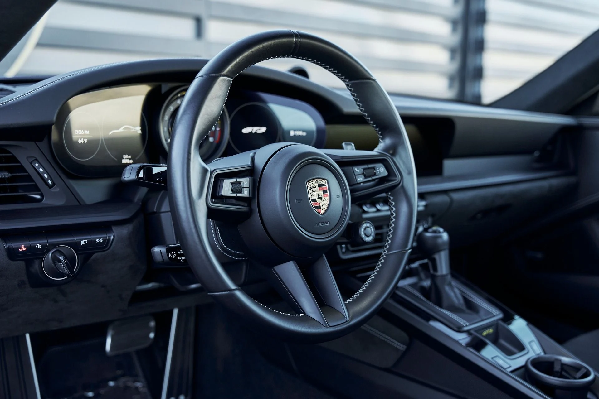 mph041_335949286_Used_2023_Porsche_911_GT_3_1770166944_5d60254d17