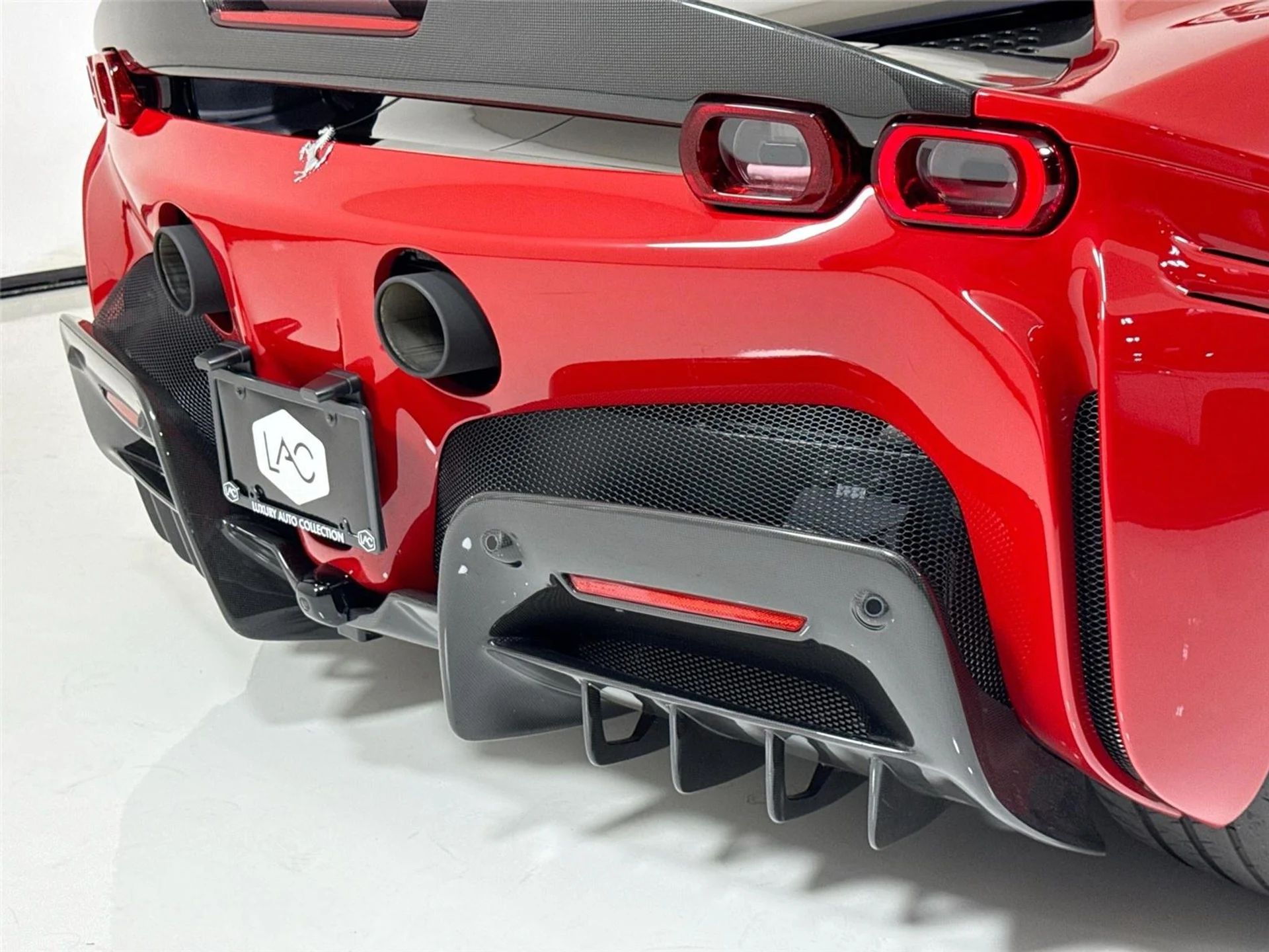 mph041_3360012518_5b1dc422ccd3813388fb6a427baac283_5bf2ba1249