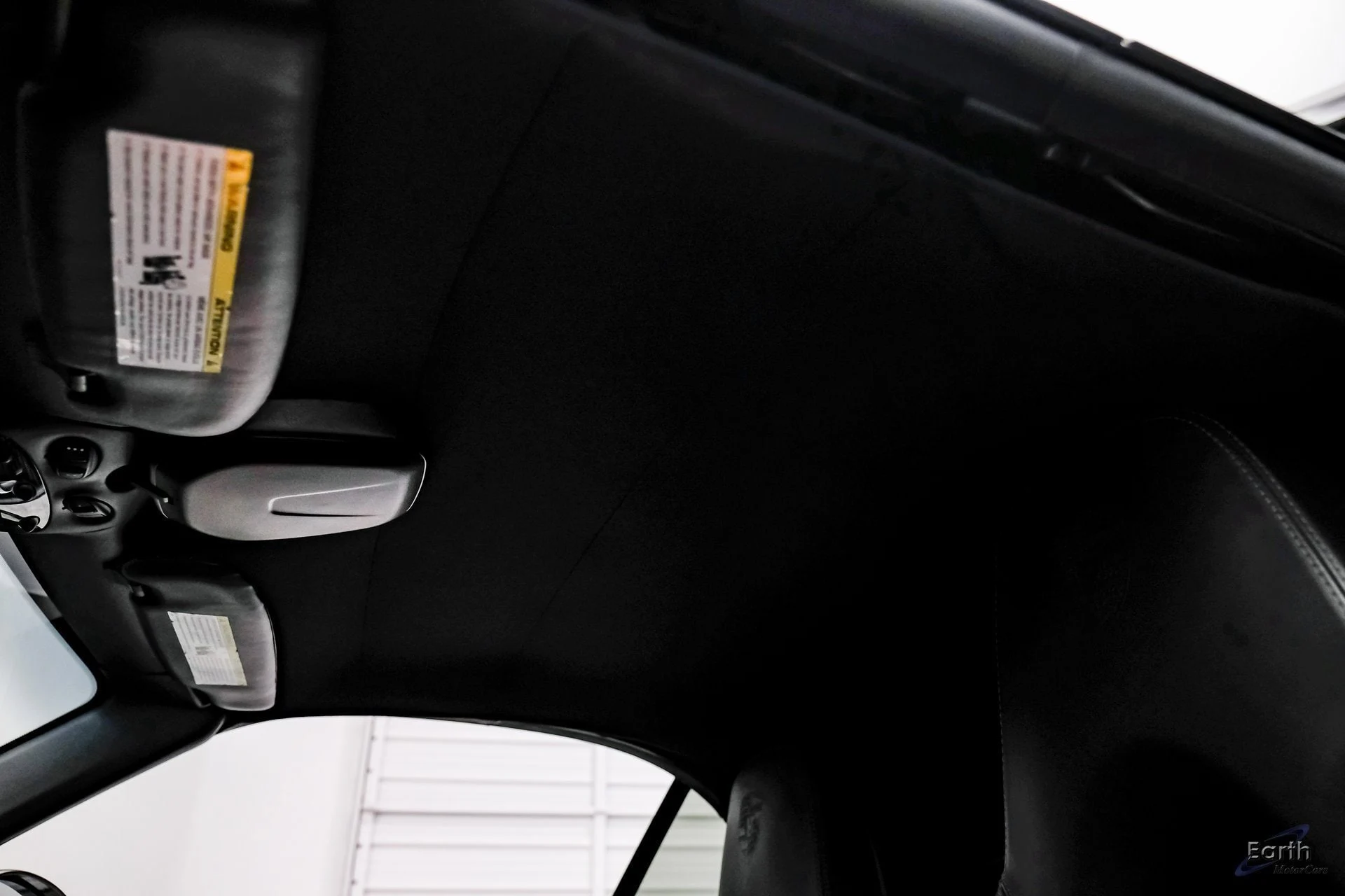 mph041_3360653511_beb6bb60ee2d304e0f2bc072c895c9ddx_7ec1c78d57