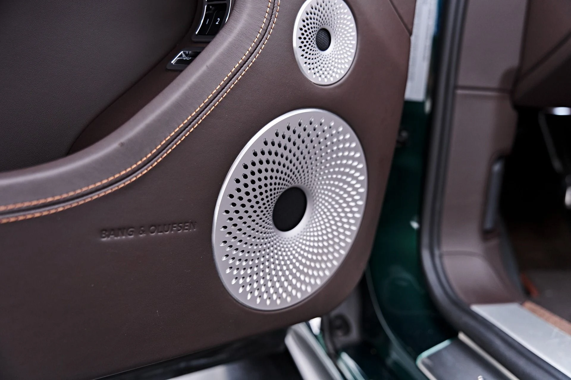mph041_3360906673_Used_2020_Bentley_Continental_GT_V8_1791591325_6691994221