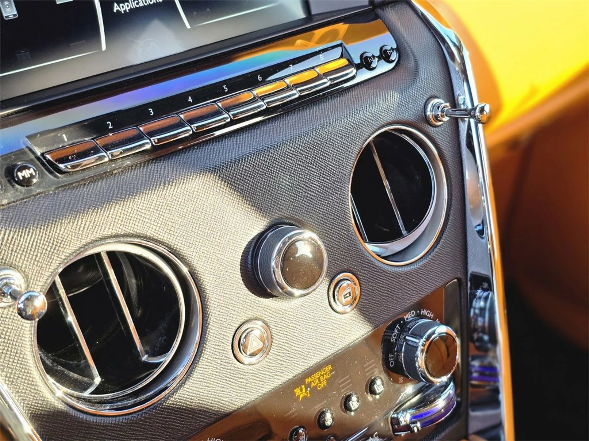 mph041_3361083841_bbc018c30213bafedd4f91abcaf9c8de_33915dd894