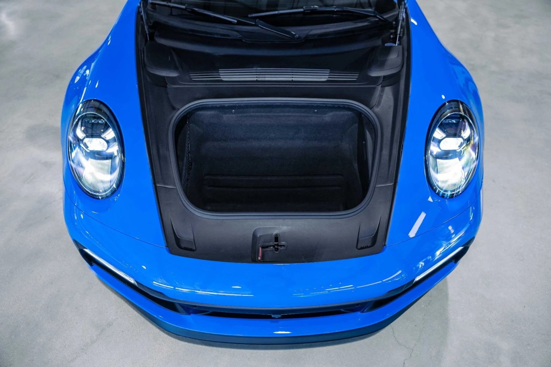 mph041_3362406578_ug_1a7d147768