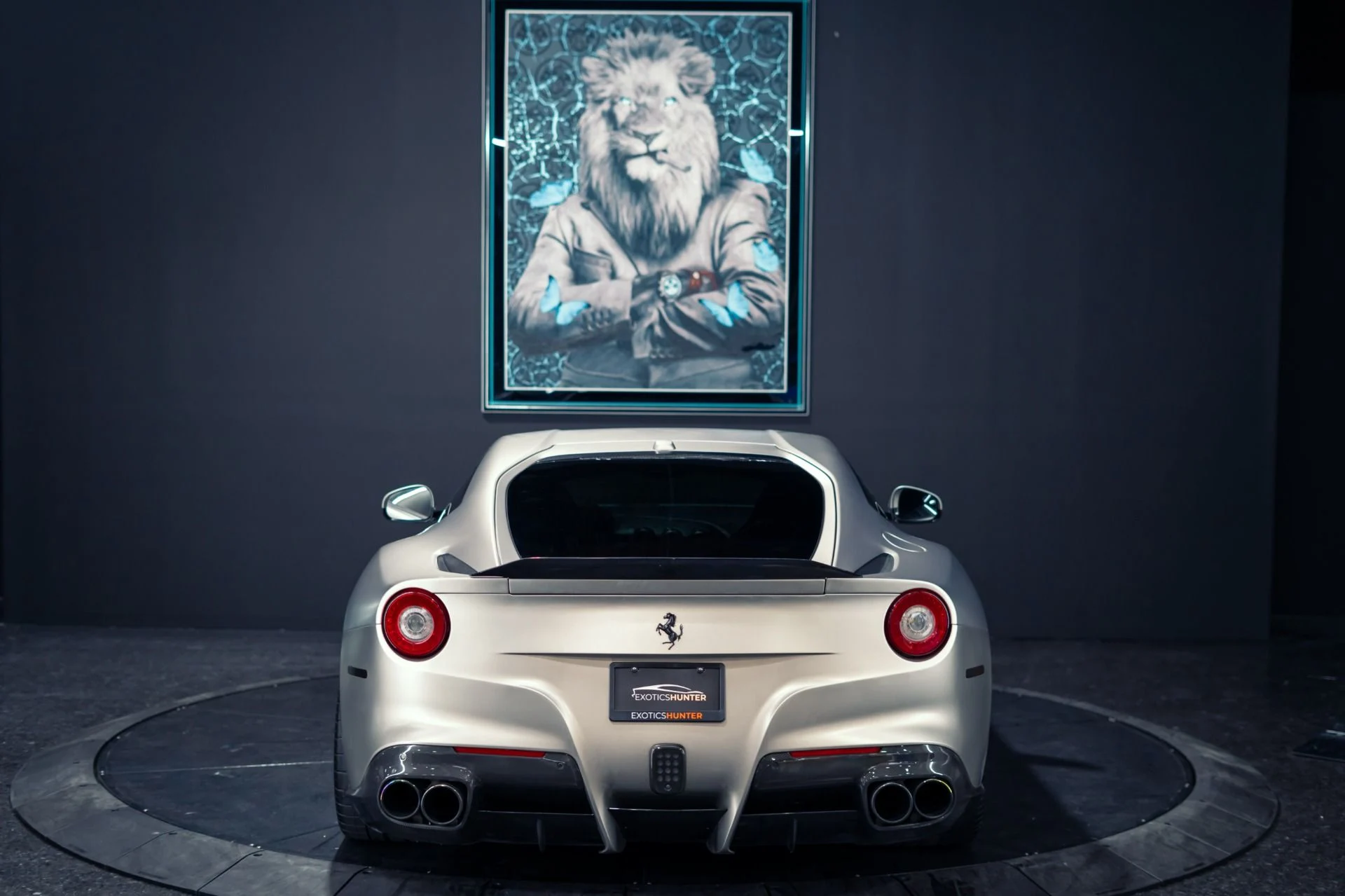 mph041_3362412959_Used_2015_Ferrari_F12_Berlinetta_HUGE_455000_MSRP_Factory_Alluminio_Opaco_1781891215_970fd66fd8