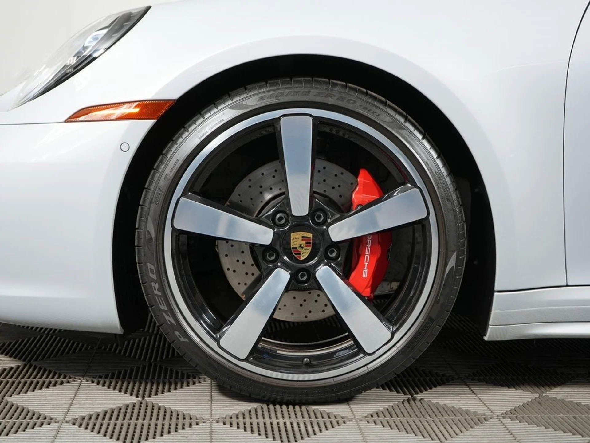 mph041_3362626706_42_f25c4d1708