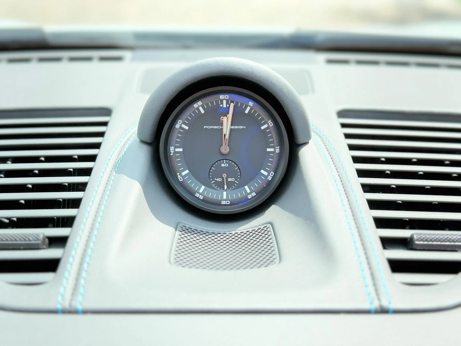 mph041_3362952040_Whats_App_Image_2026_03_21_at_12_22_52_PM_36_4b431b2c56