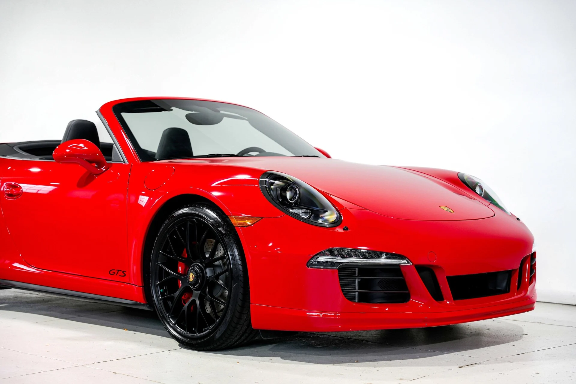 mph041_3363405072_ae0c8690c715a7bc6e5243a06e0d7f16x_0c52238c7b